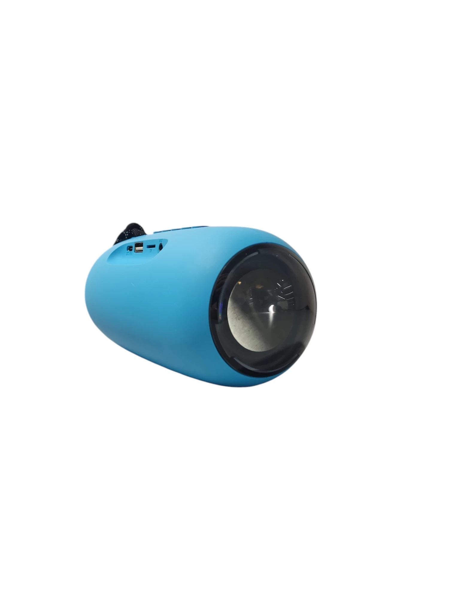 glosnik-bt-okop-kp-540-niebieski-kod-producenta-glosnik-okop-bluetooth-tuba-led-przenosny