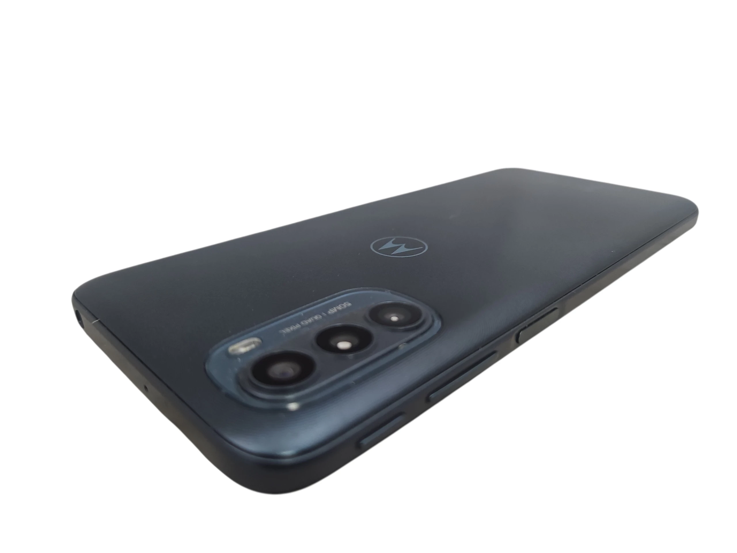 telefon-motorola-moto-g31-4gb64gb-ean-gtin-0840023223402