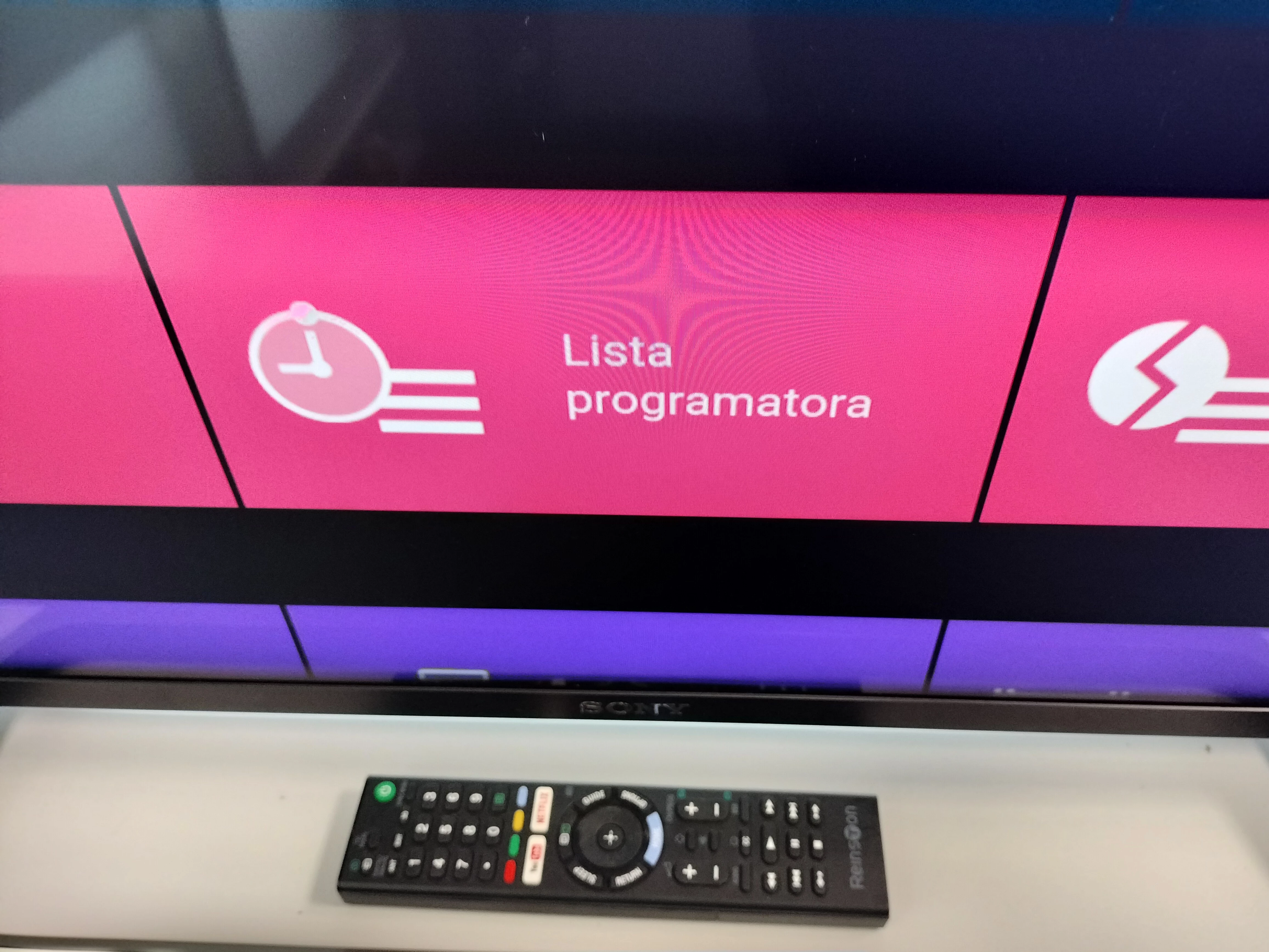 telewizor-sony-kd49xg7005-uhd-smart-tv-rysy-na-matrycy-format-hd-129294-1