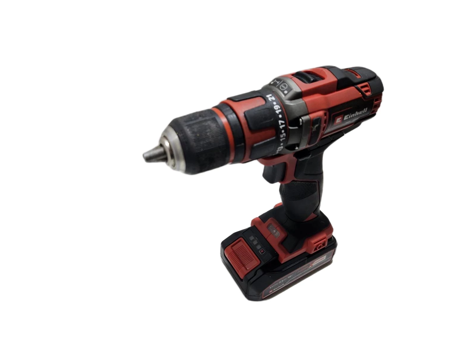 wkretarka-einhell-te-cd-1840-li-stan-11323-2