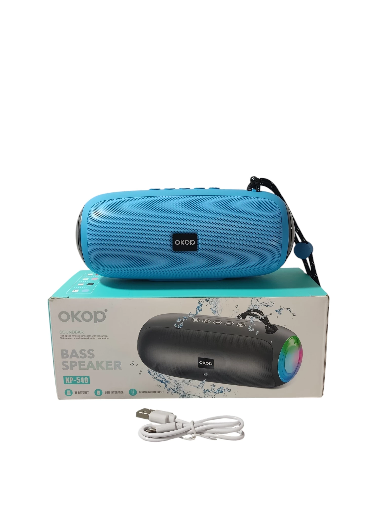 glosnik-bt-okop-kp-540-niebieski-zelazna-10-miedzyrzecz-podlaski