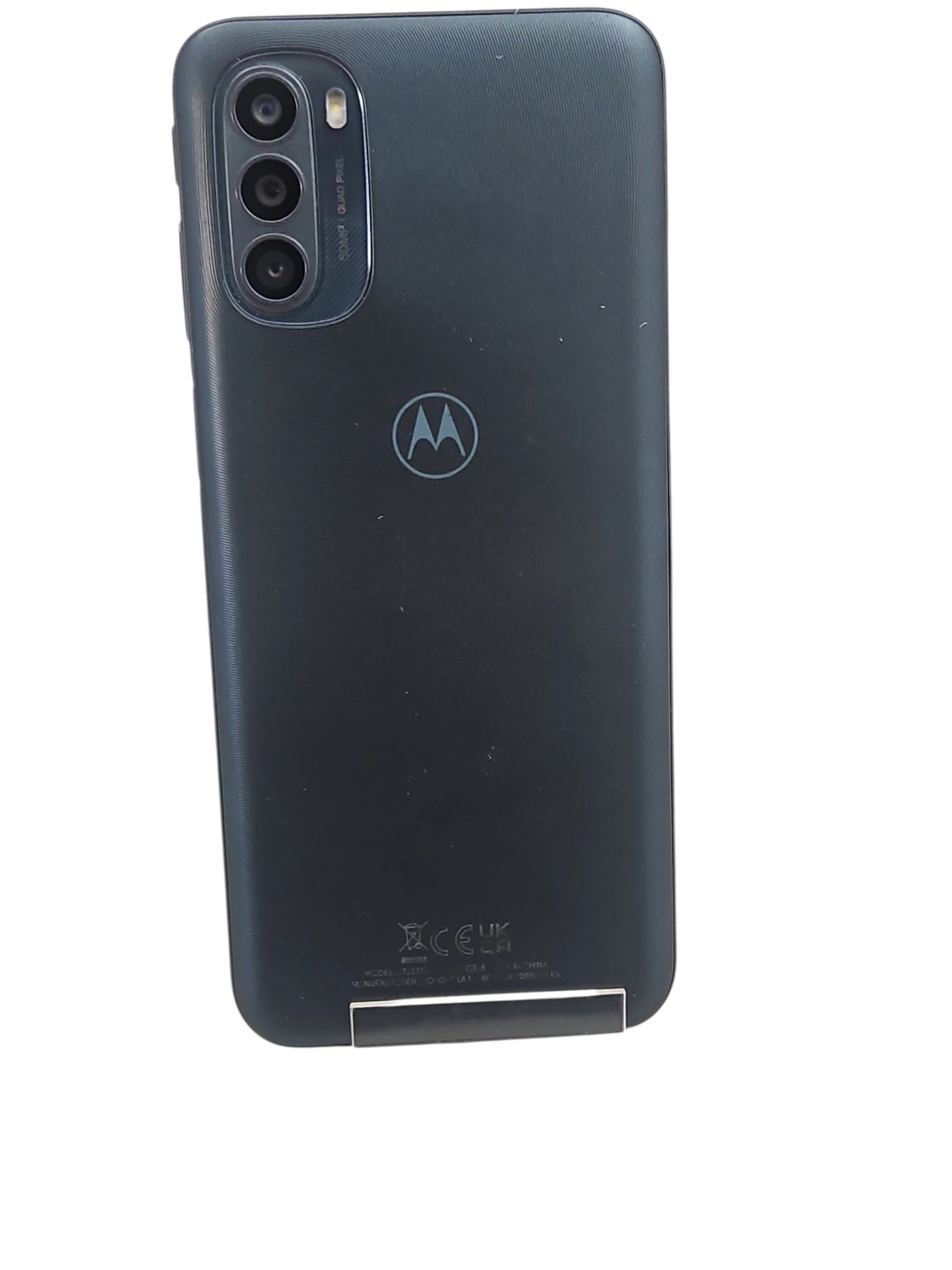 telefon-motorola-moto-g31-4gb64gb-wbudowana-pamiec-202869-214193