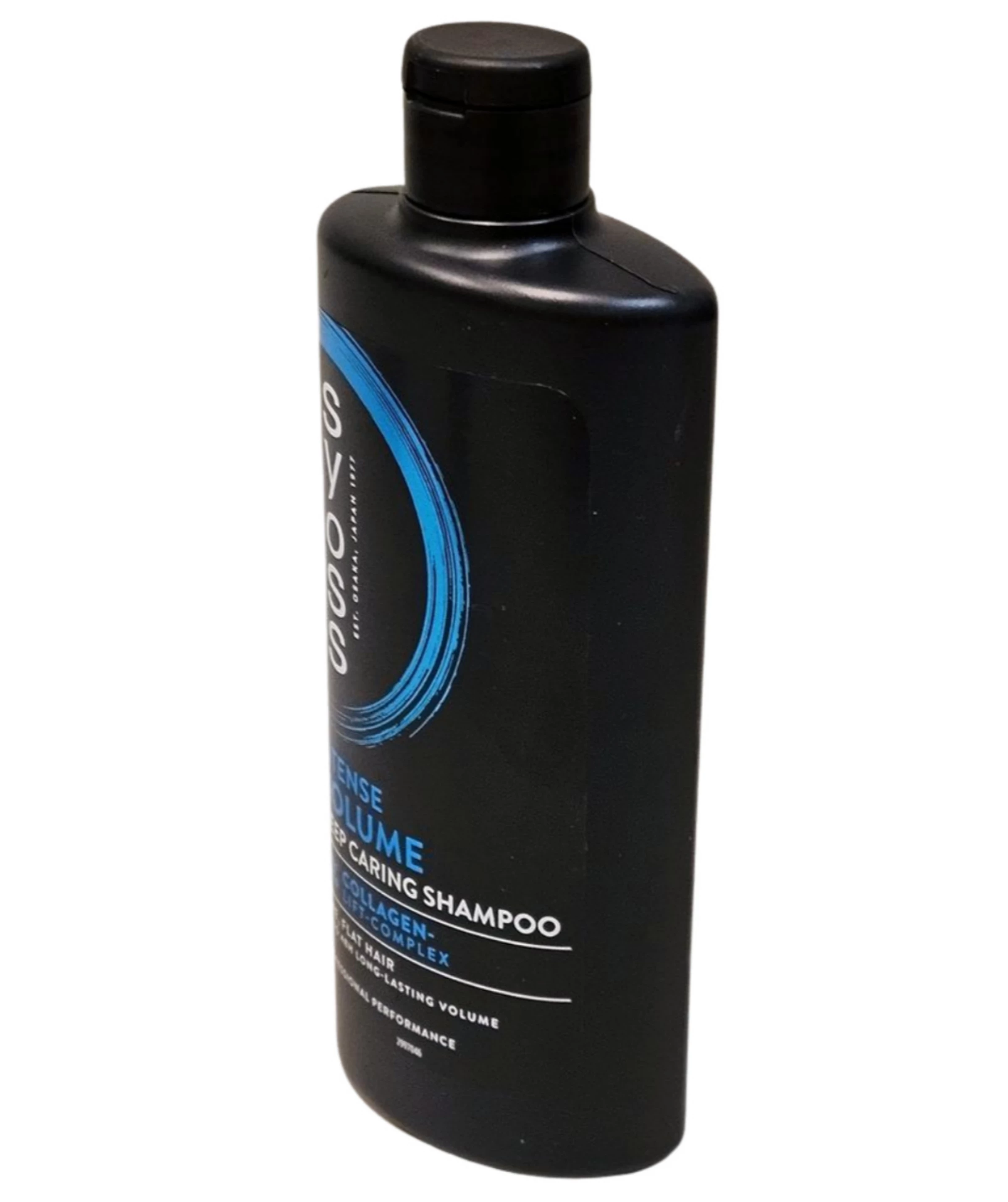 syoss-volume-szampon-do-wlosow-cienkich-440-ml-marka-248811-1982624