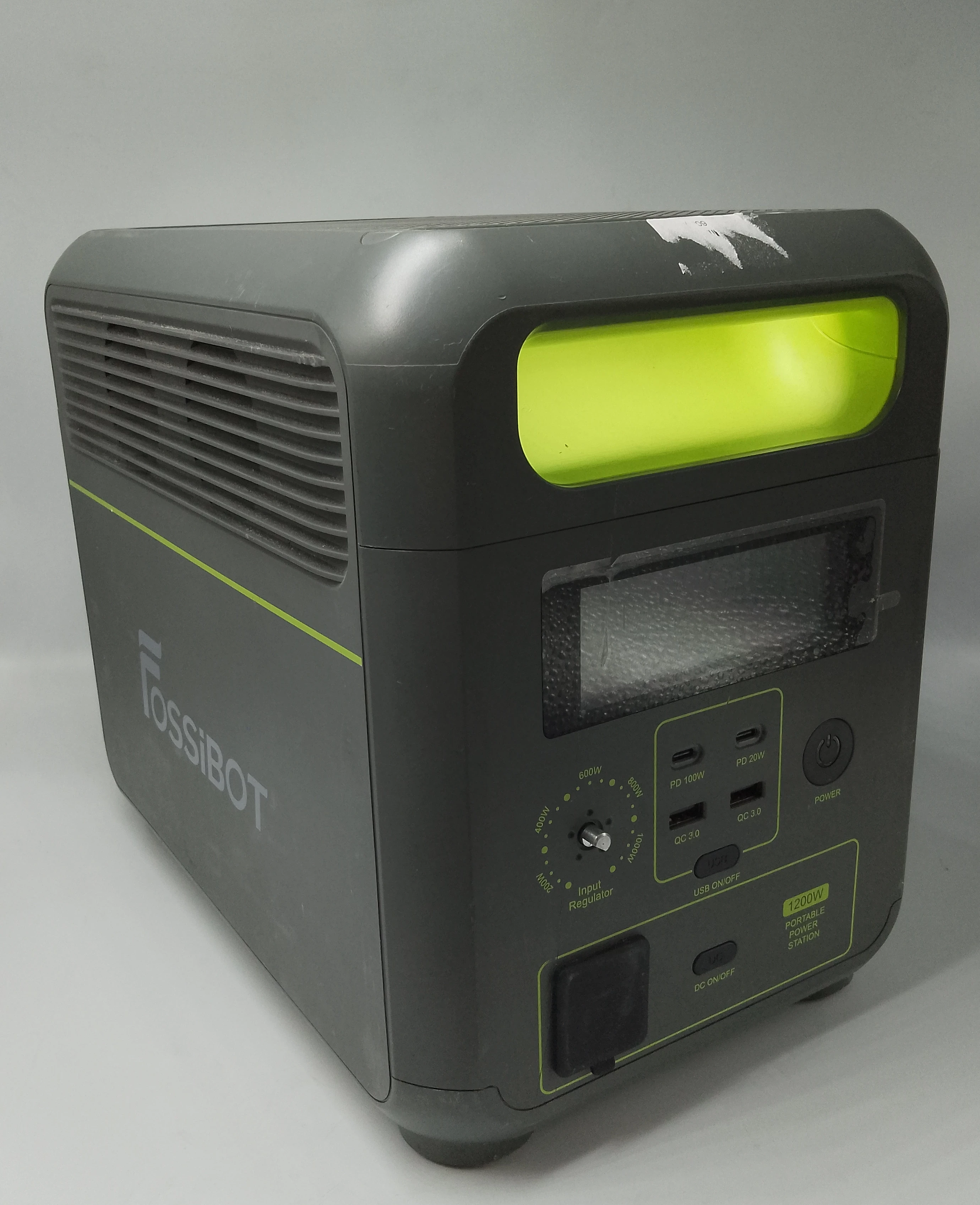 stacja-zasilania-fossibot-f1200-wolnosci-132-bielawa