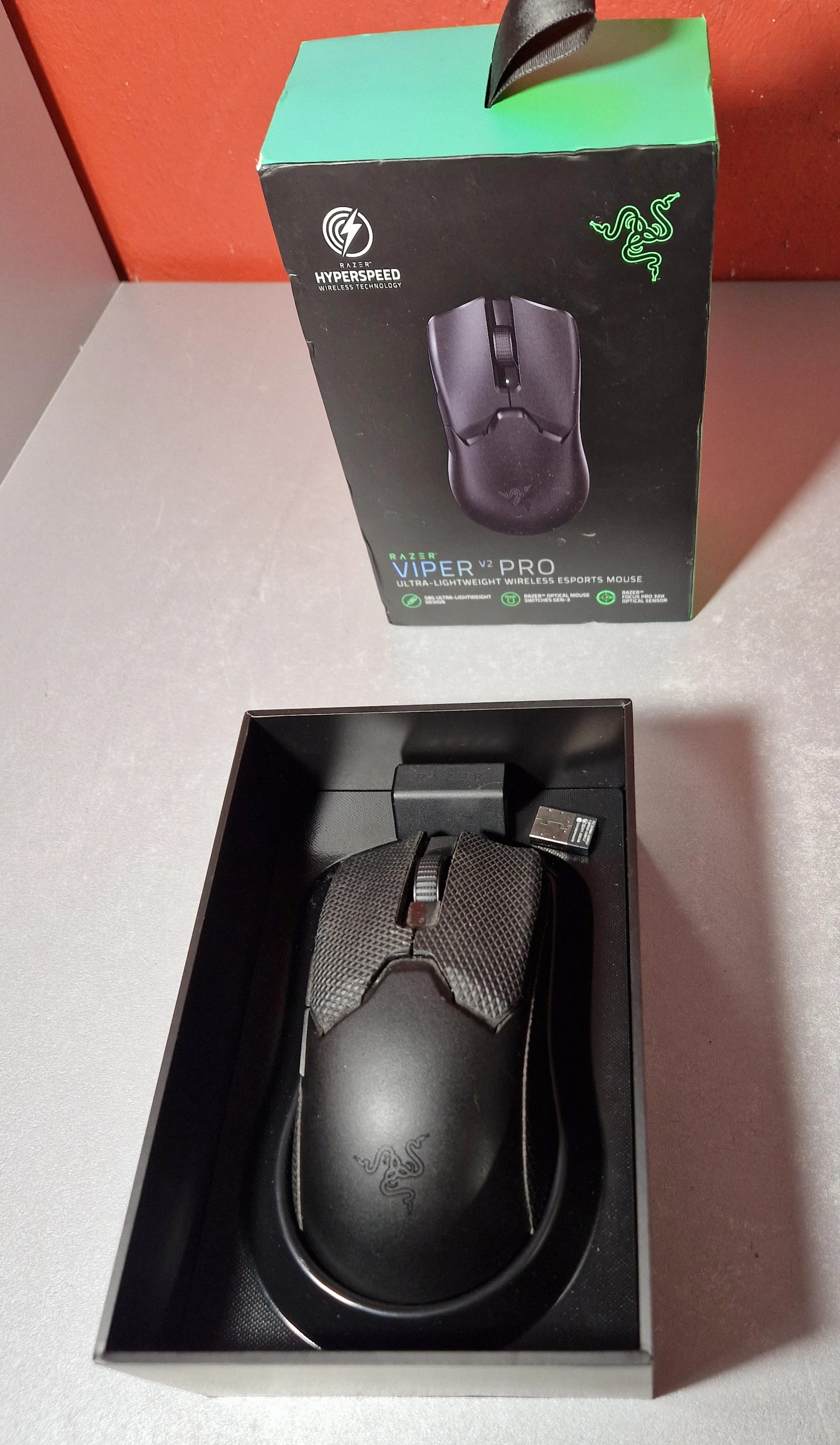 myszka-bezprzewodowa-razer-viper-v2-pro-emilii-gierczak-35-szczecin-rs