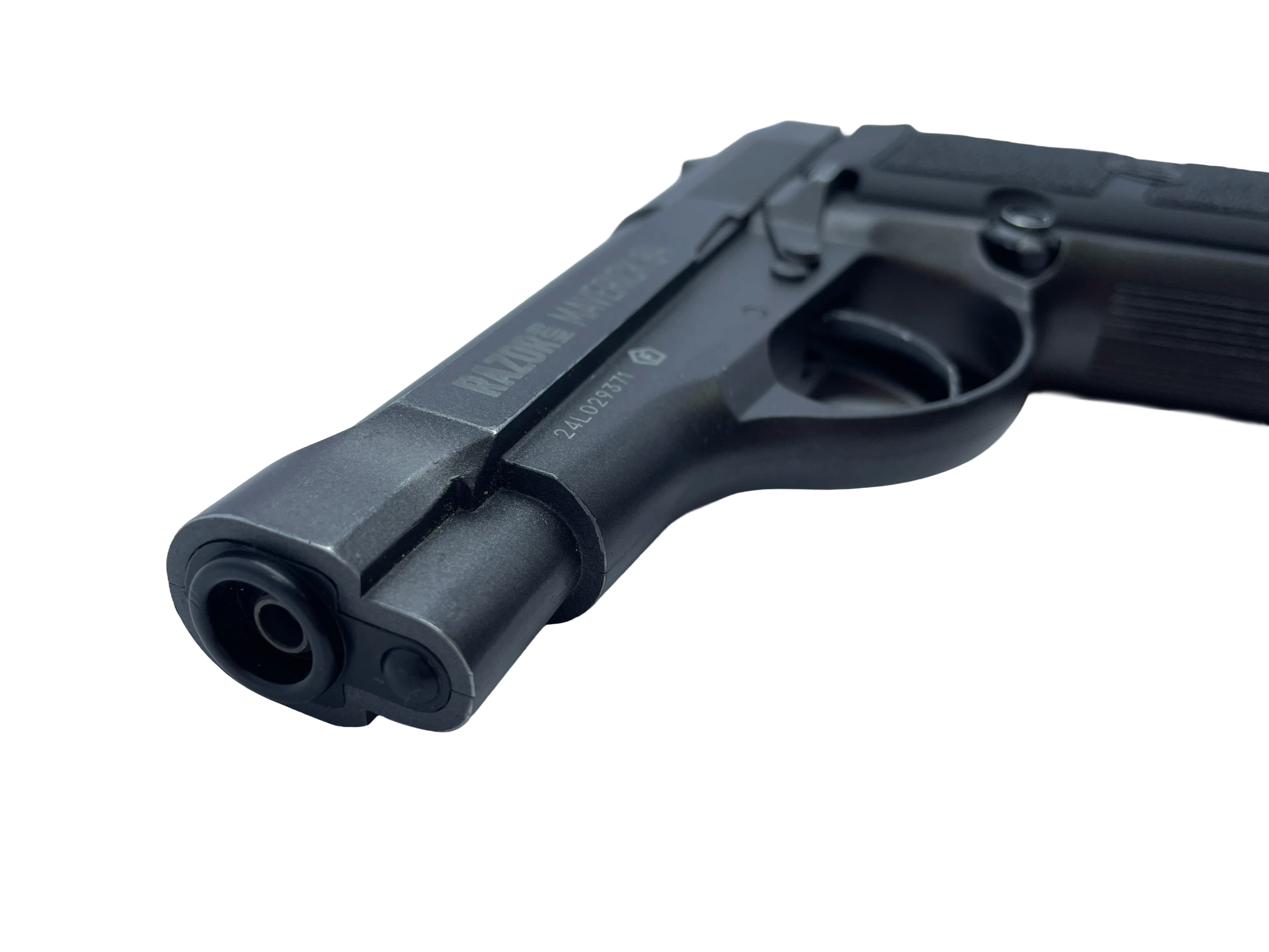 wiatrowka-razorgun-maverick-84-kod-producenta-wc4-301b-ko