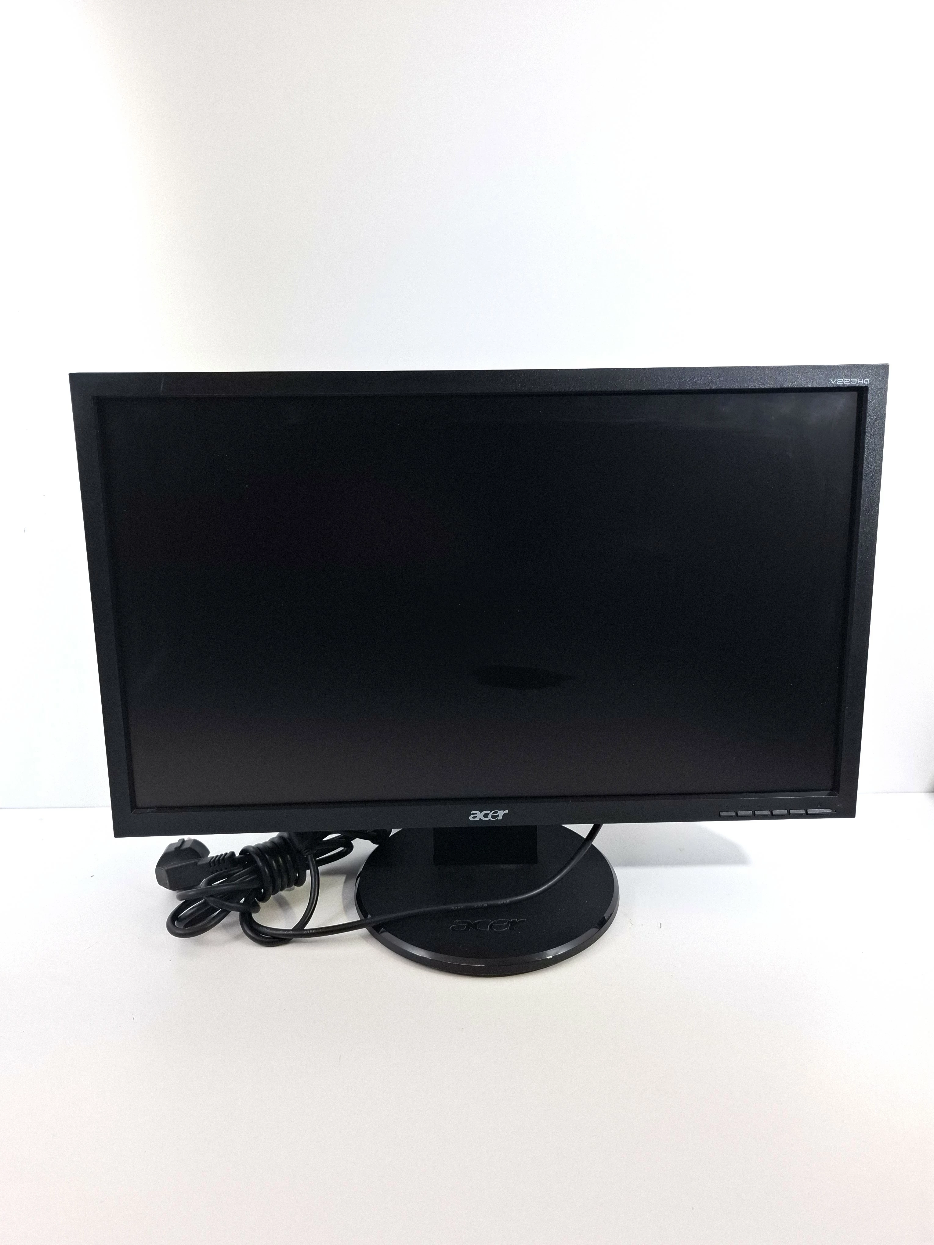 monitor-led-acer-v223hq-22-spoldzielcza-13-sj-starachowice