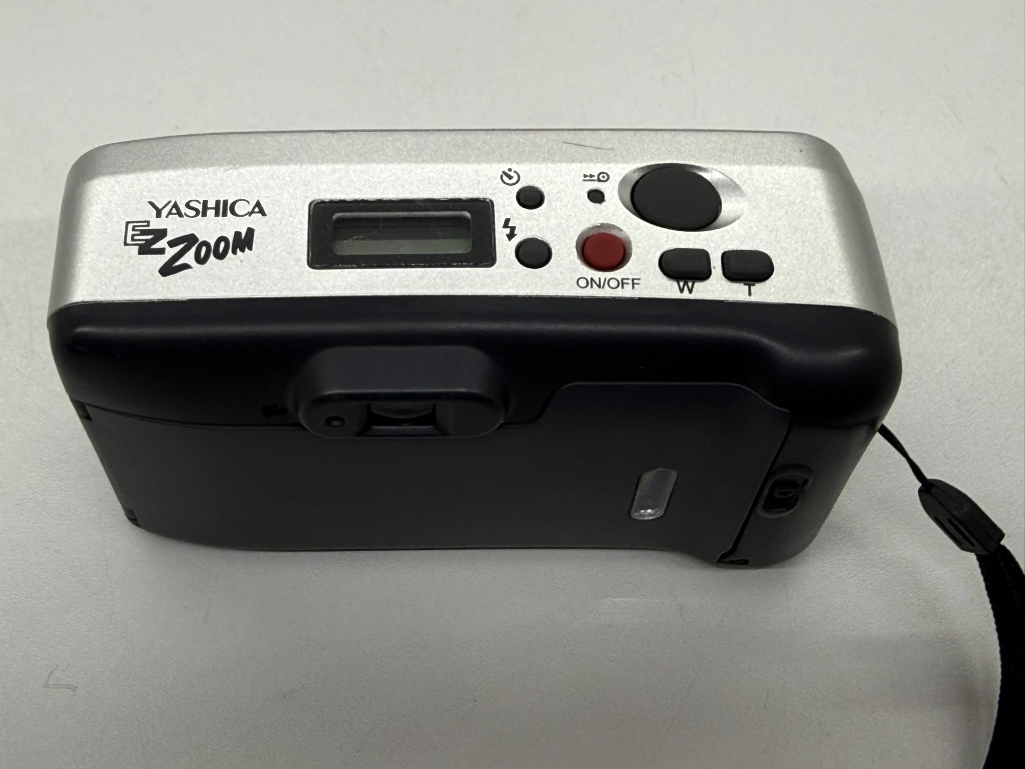 aparat-yashica-ez-zoom-model-ez-zoom