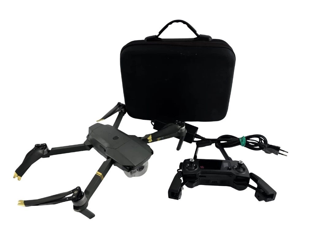 dron-dji-mavic-pro-m1p-witosa-2-sulecin-fitum