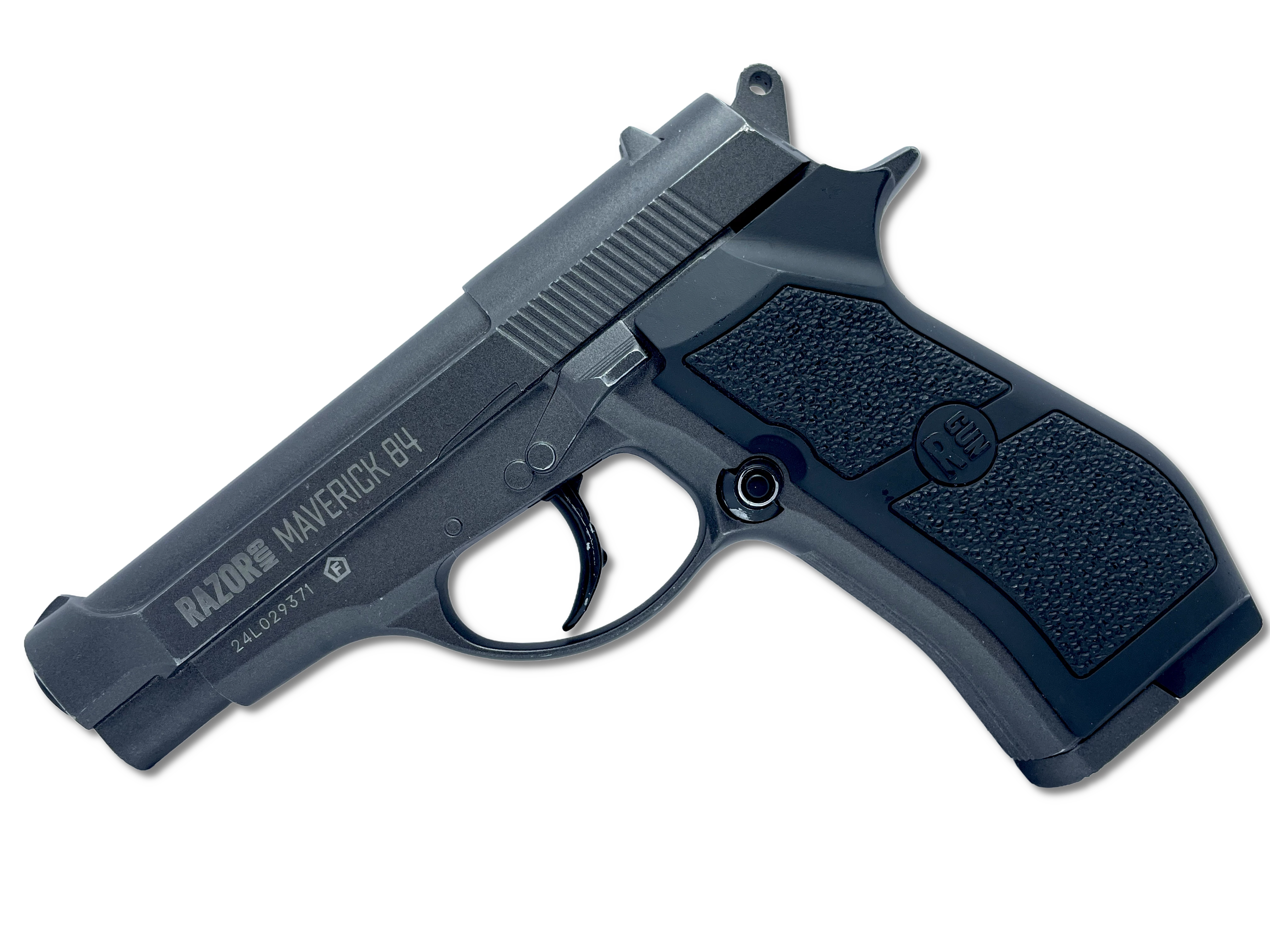 wiatrowka-razorgun-maverick-84-wolnosci-239-zabrze-sj