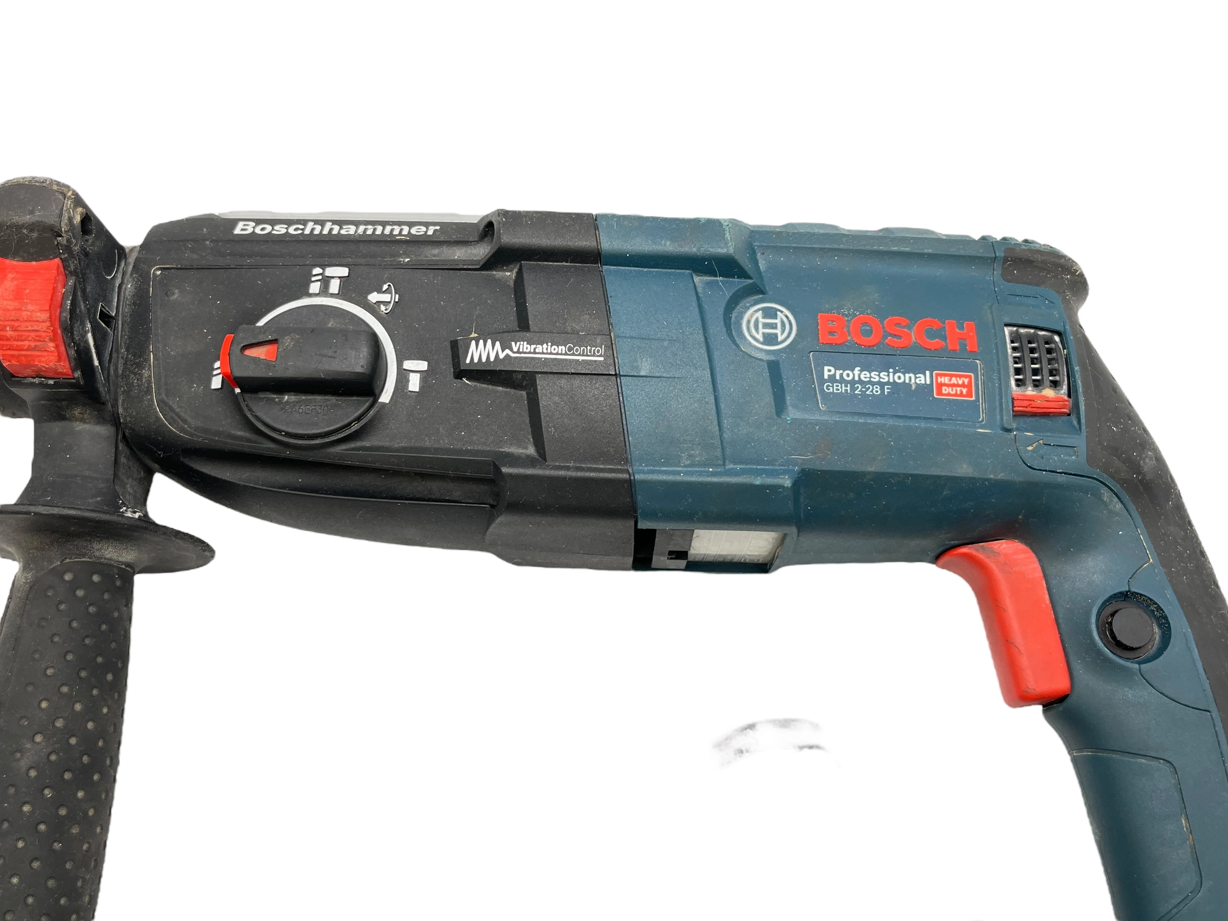 mlotowiertarka-bosch-gbh-2-28-f-funkcyjnosc-205137-222597