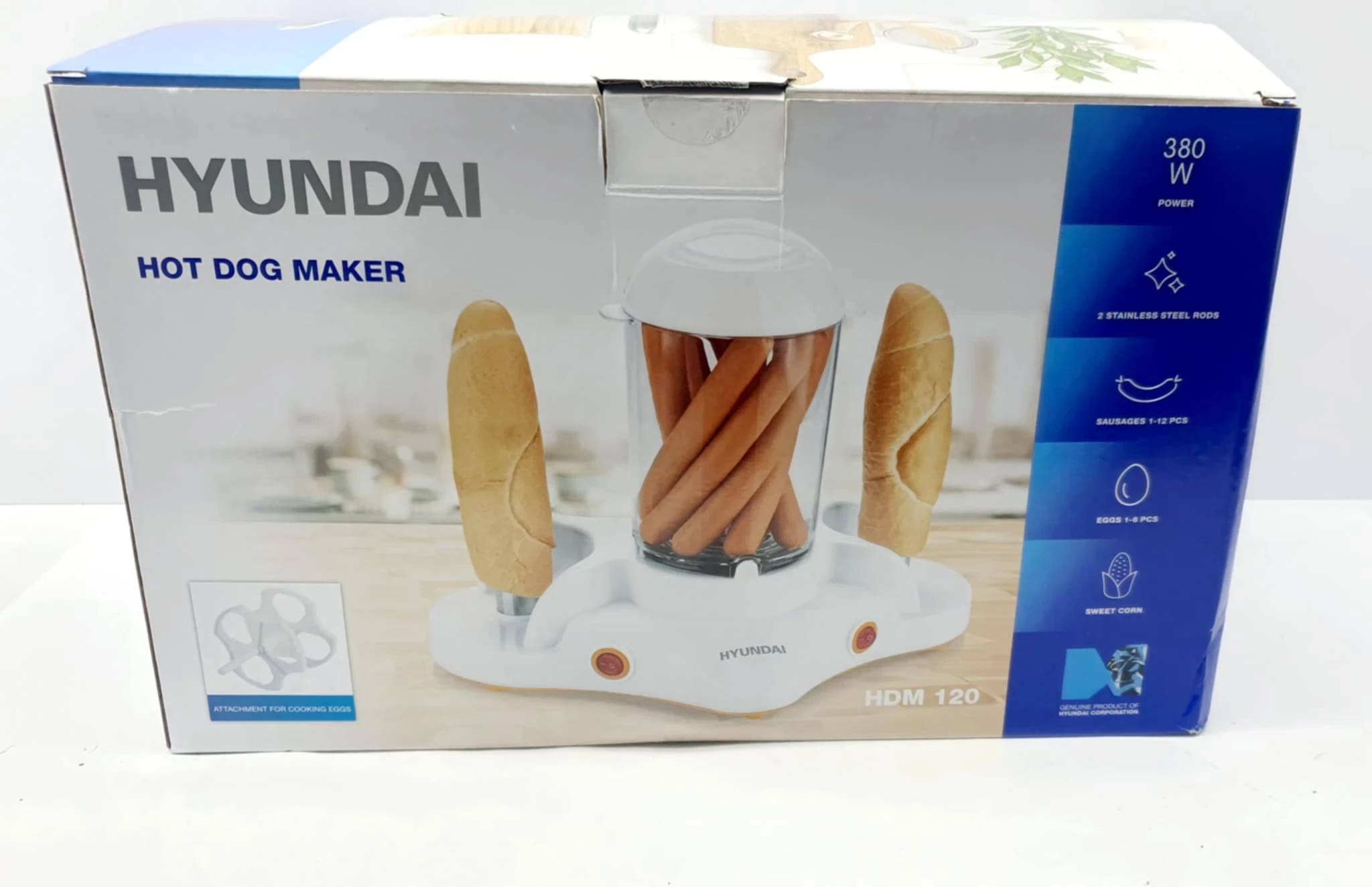 urzadzenie-opiekacz-do-robienia-hot-dogow-3w1-jajowar-6-jaj-igla-stan-11323-2