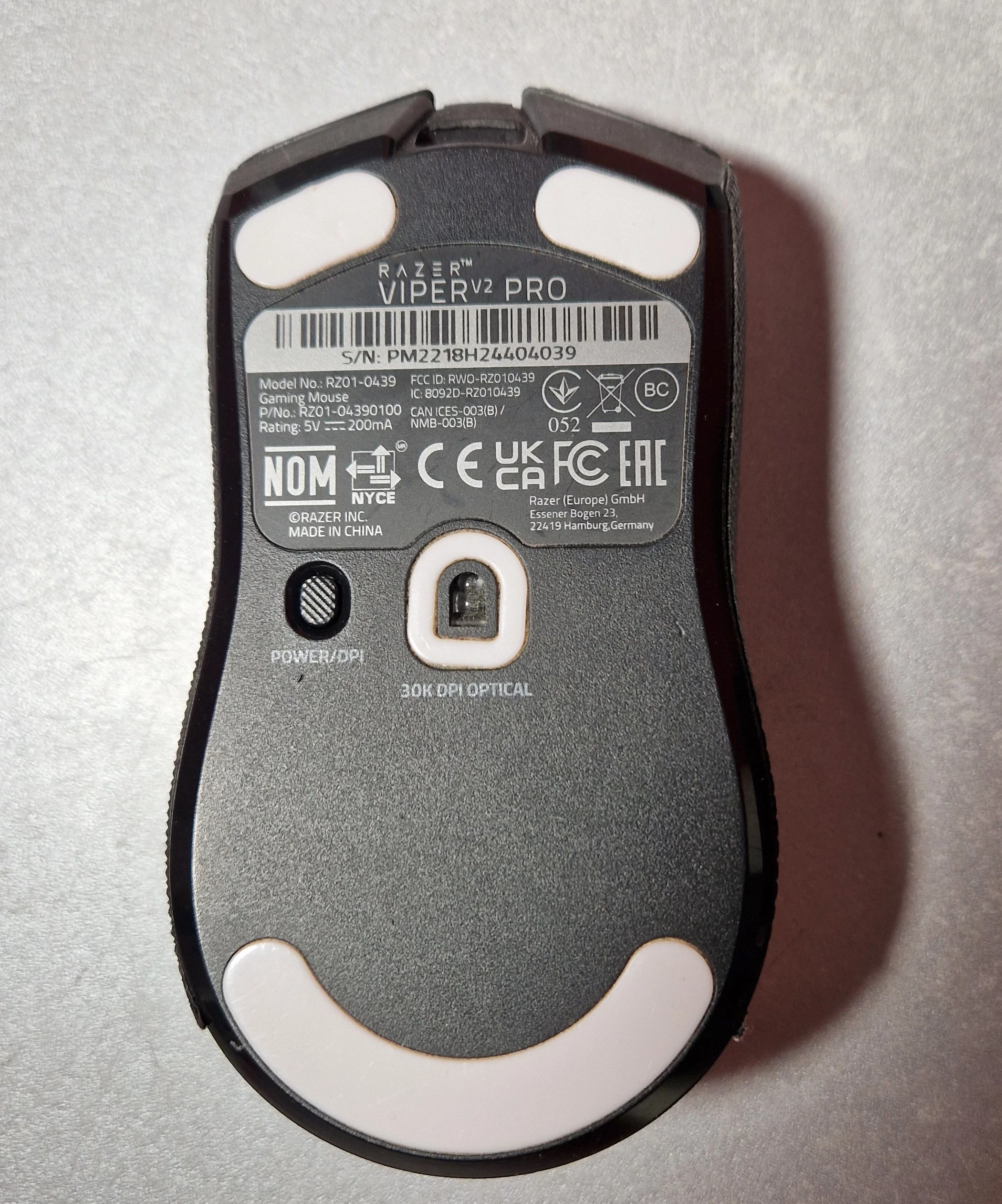 myszka-bezprzewodowa-razer-viper-v2-pro-producent-248914-1988722