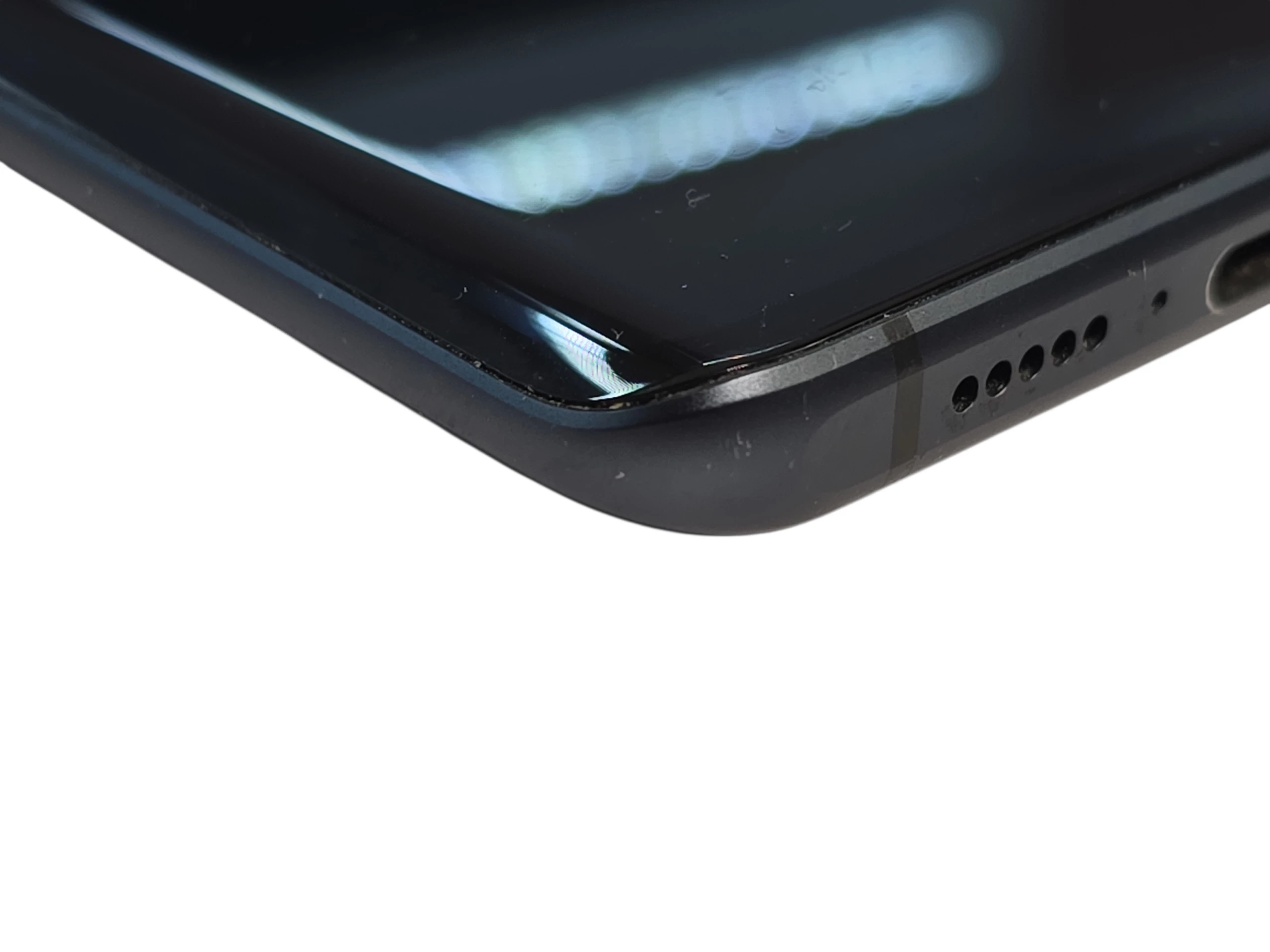 xiaomi-mi-note-10-lite-kod-producenta-27502