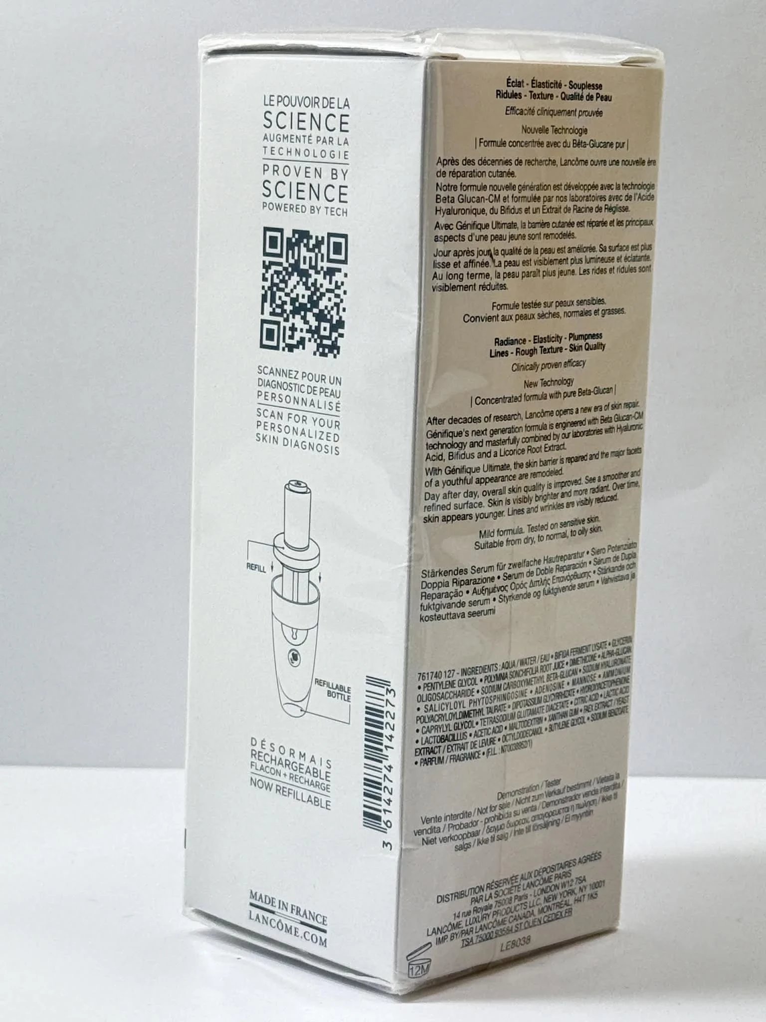 lancome-genifique-ultimate-50-ml-stan-11323-1