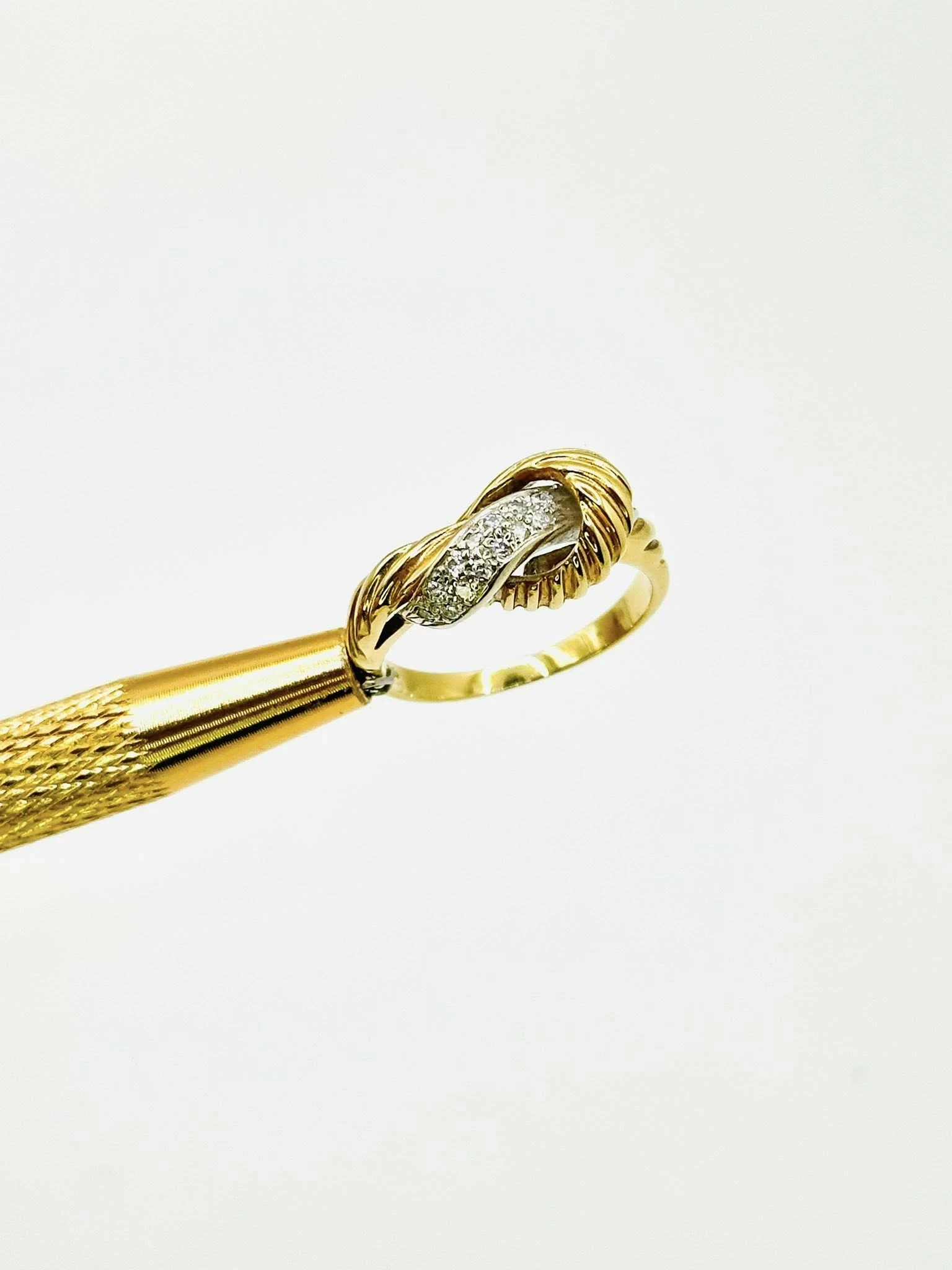 unikatowy-zloty-pierscionek-z-brylantami-14k-585-rozmiar-14-4578g-rodzaj-2205-2