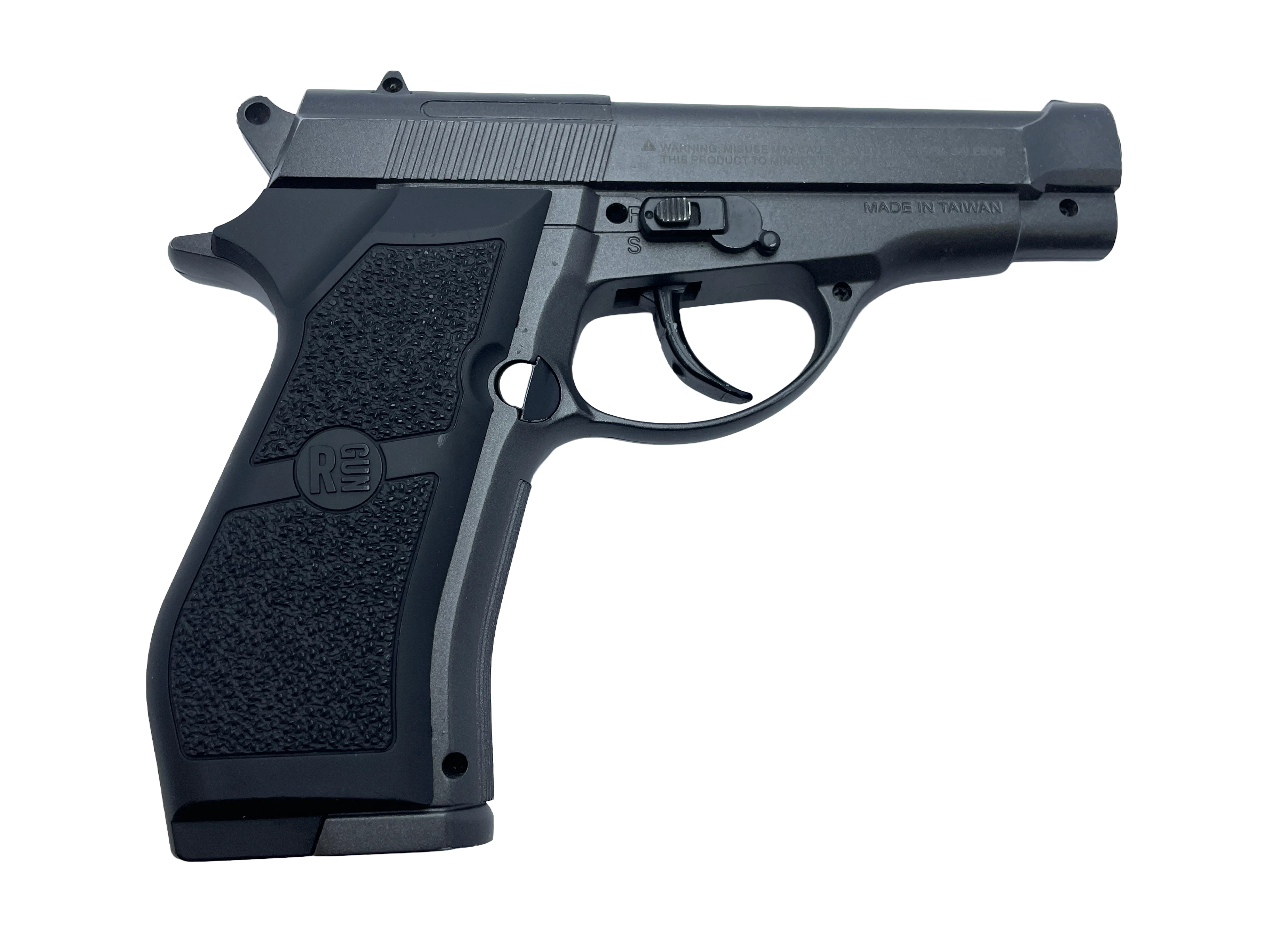 wiatrowka-razorgun-maverick-84-ean-gtin-5906660005254