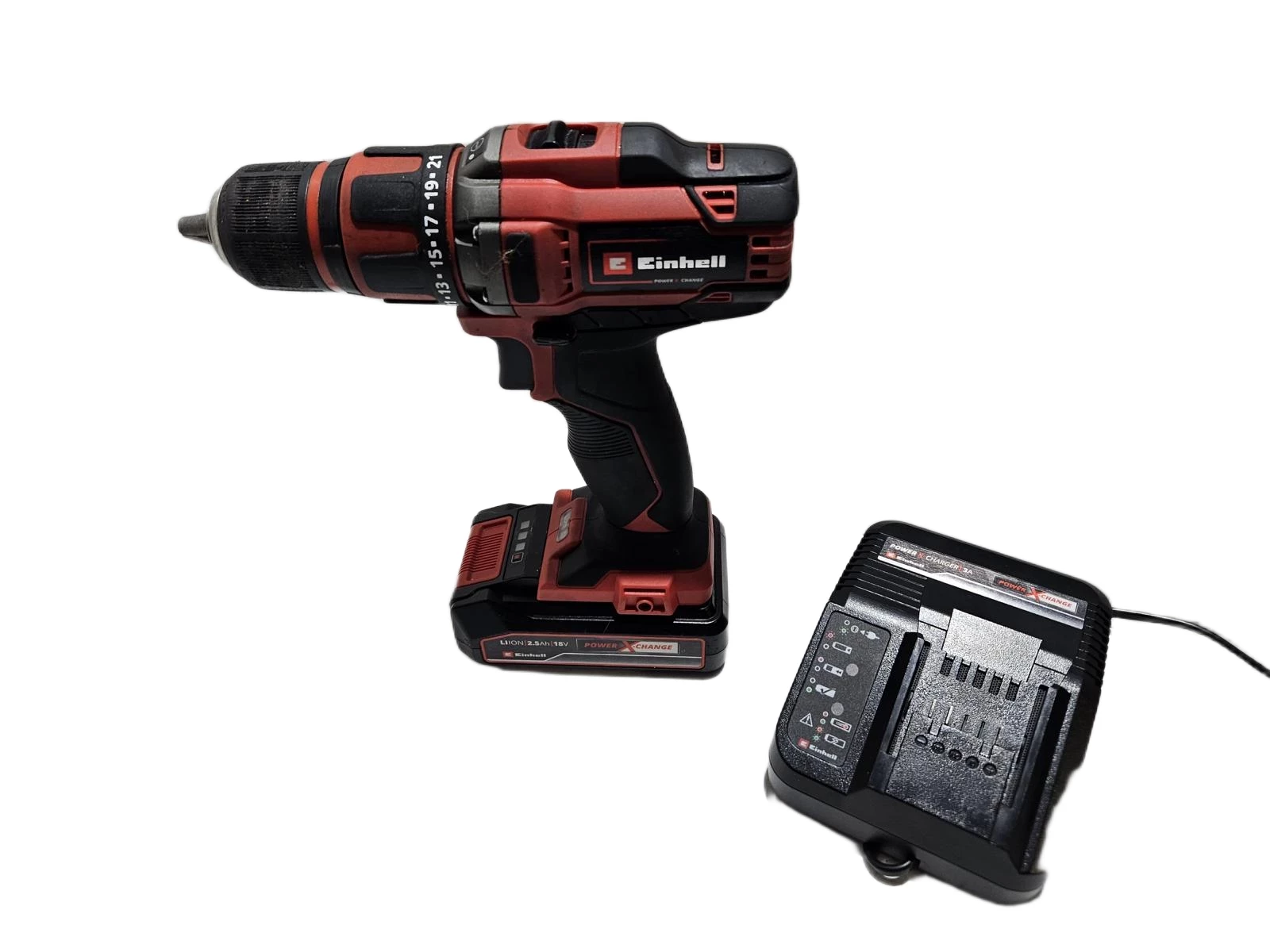 wkretarka-einhell-te-cd-1840-li-zgorzelecka-44-boleslawiec-max