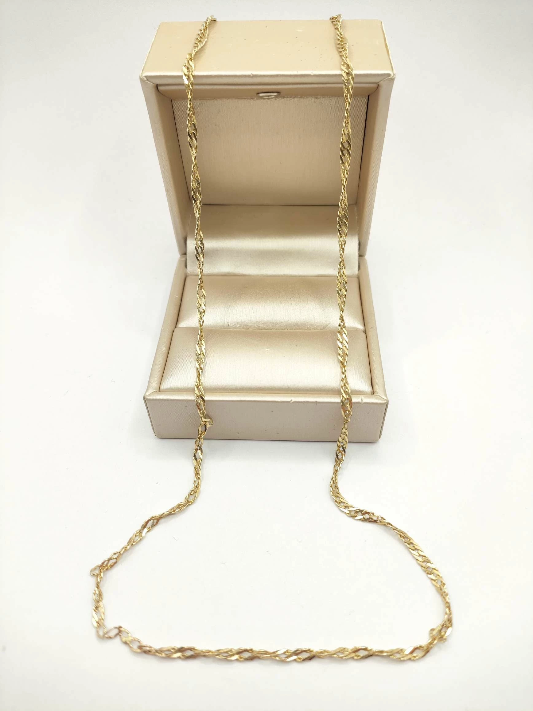 zloty-lancuszek-m61-p585-dl60-wodna-9-glubczyce