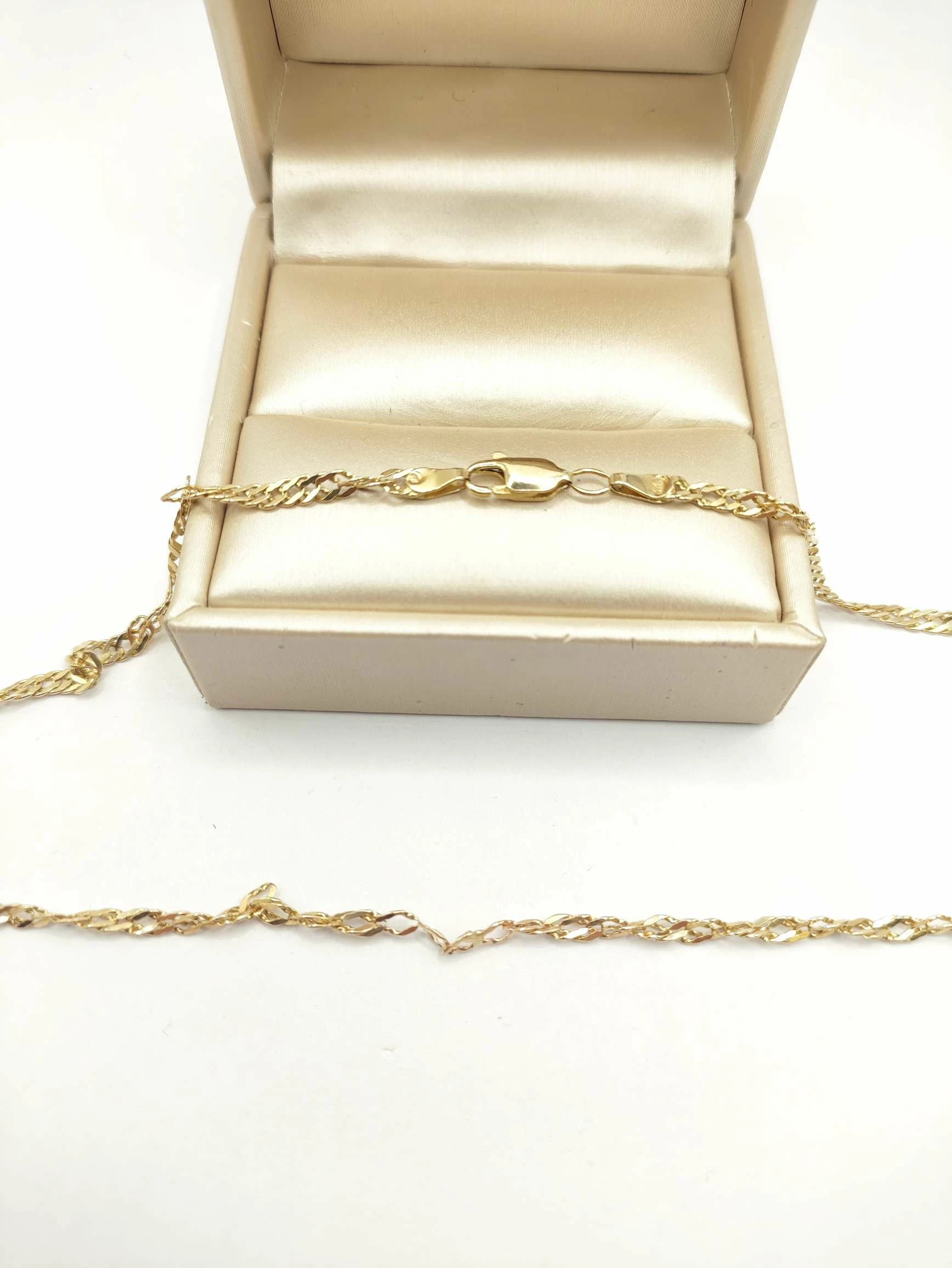 zloty-lancuszek-m61-p585-dl60-stan-11323-2