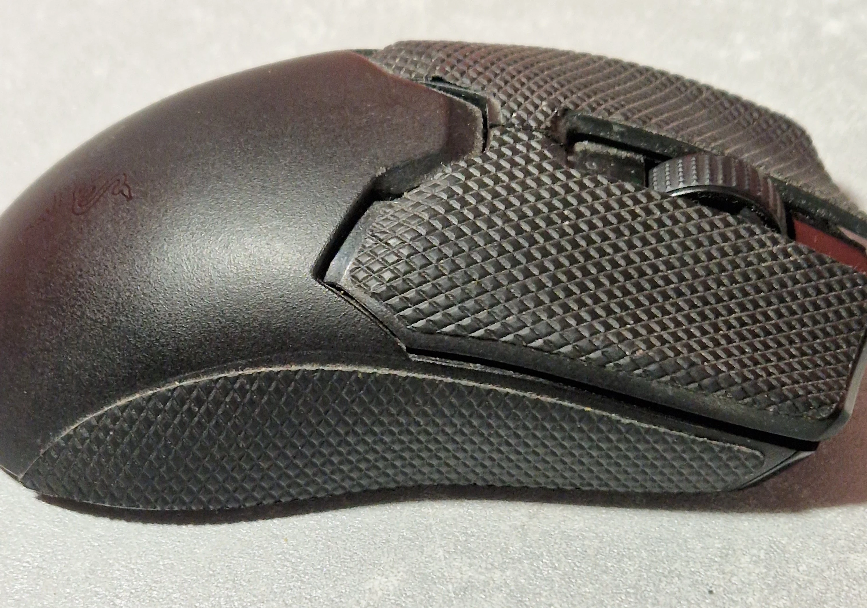myszka-bezprzewodowa-razer-viper-v2-pro-stan-11323-2