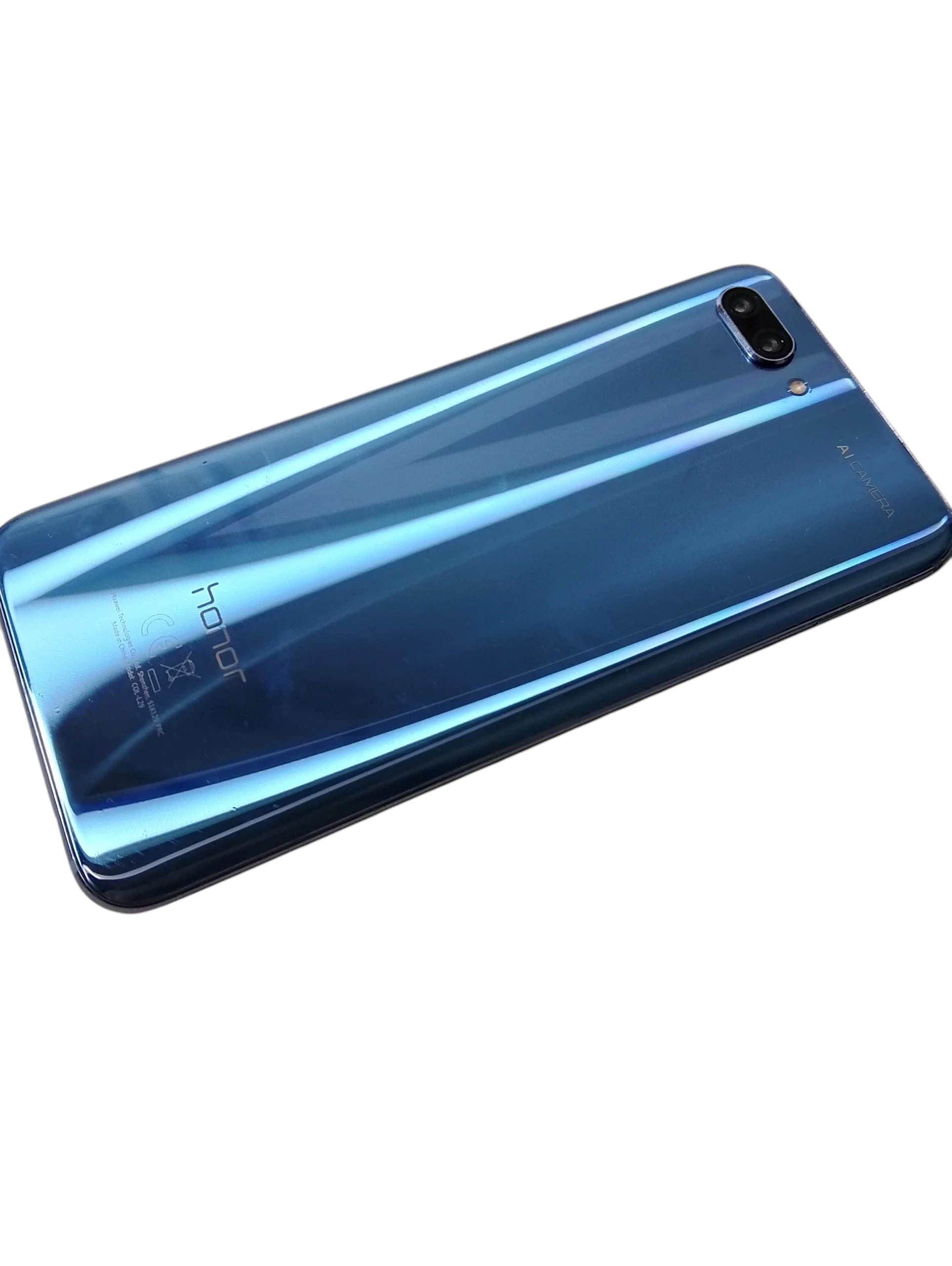 telefon-huawei-honor-10-464gb-stan-11323-2