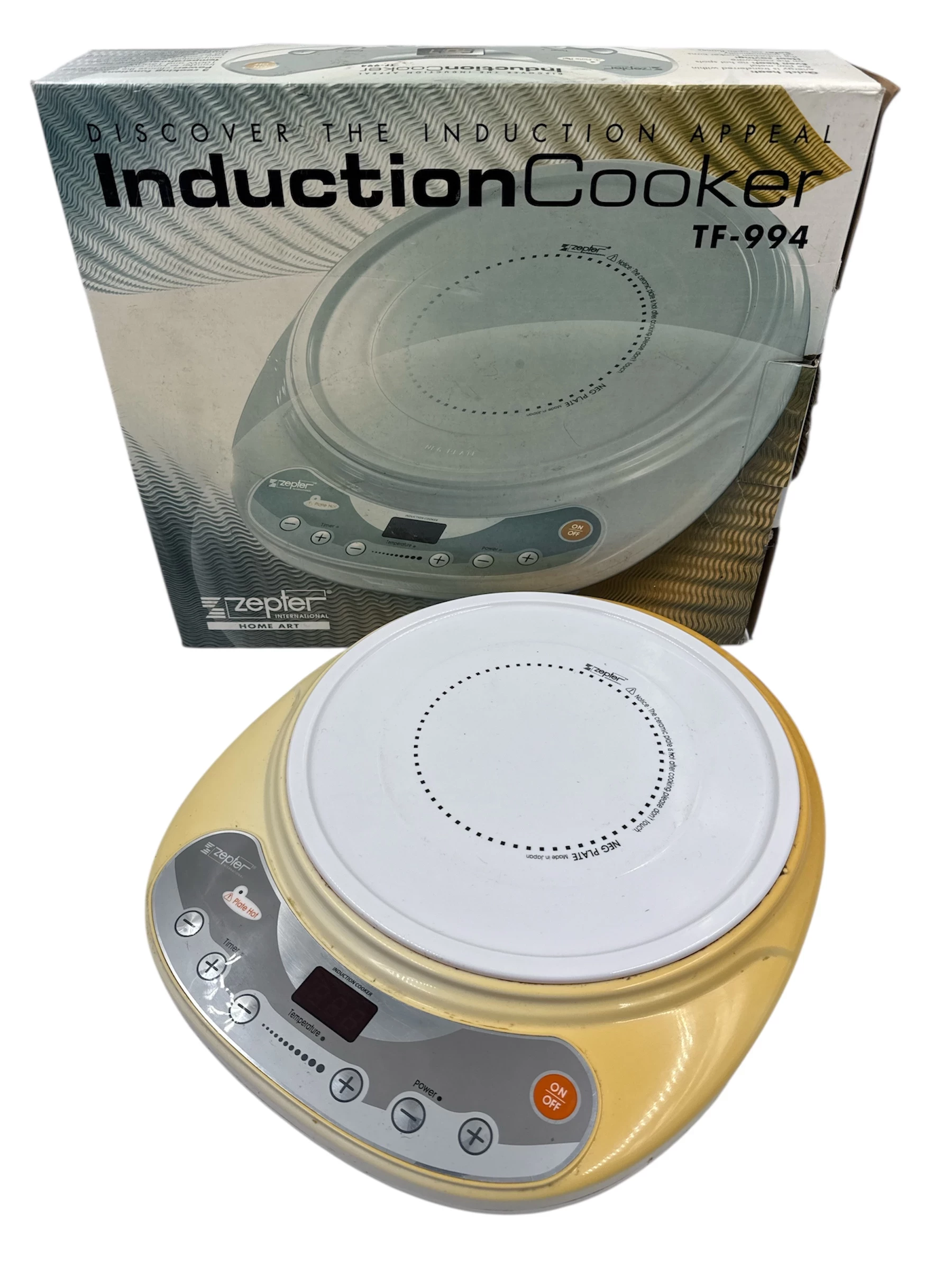 kuchenka-indukcyjna-zepter-model-tf-994-pudelko-zwyciestwa-8-koszalin