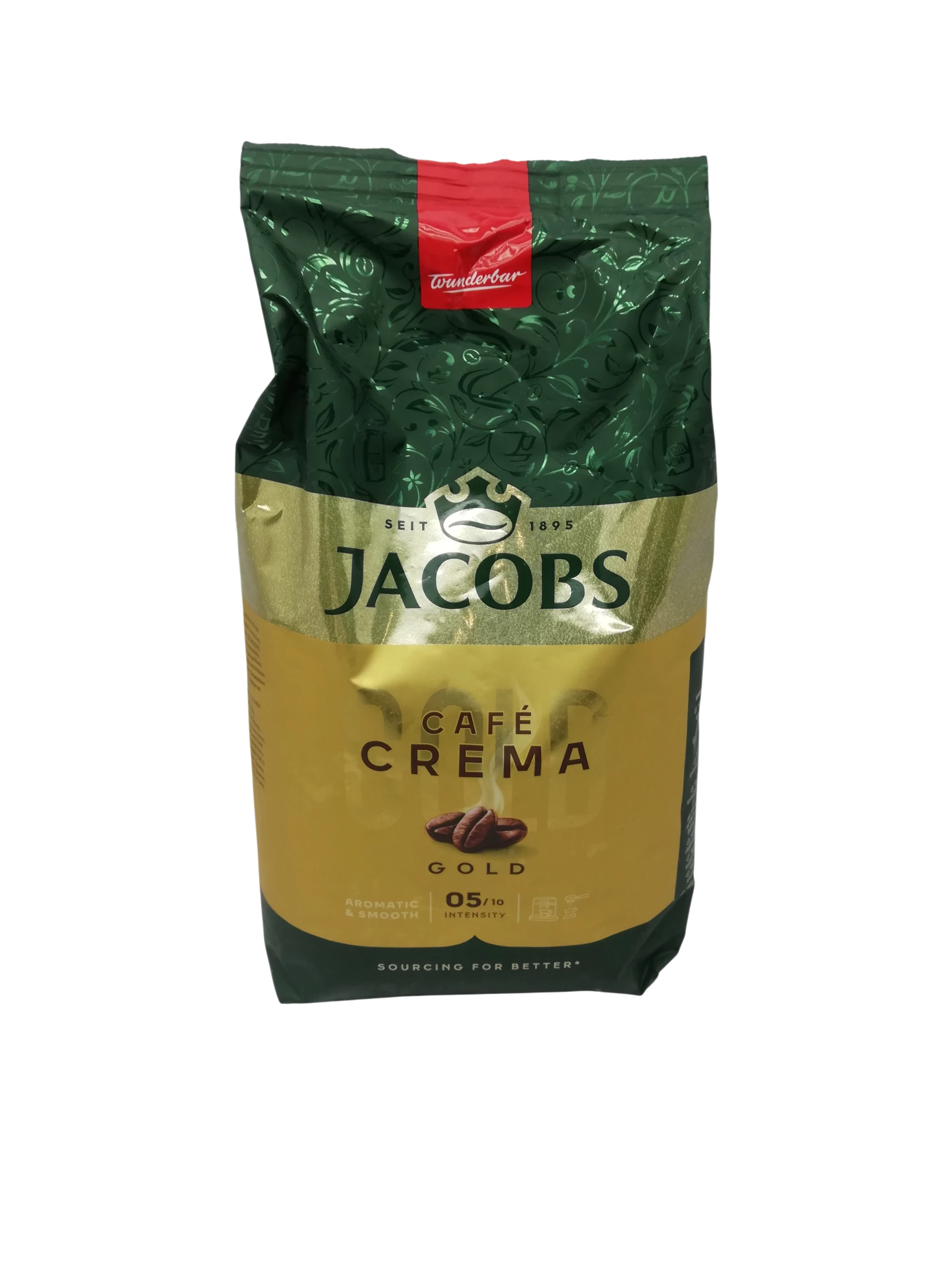 kawa-ziarnista-jacobs-cafe-crema-gold-1000g-kolbego-11-jaworzno