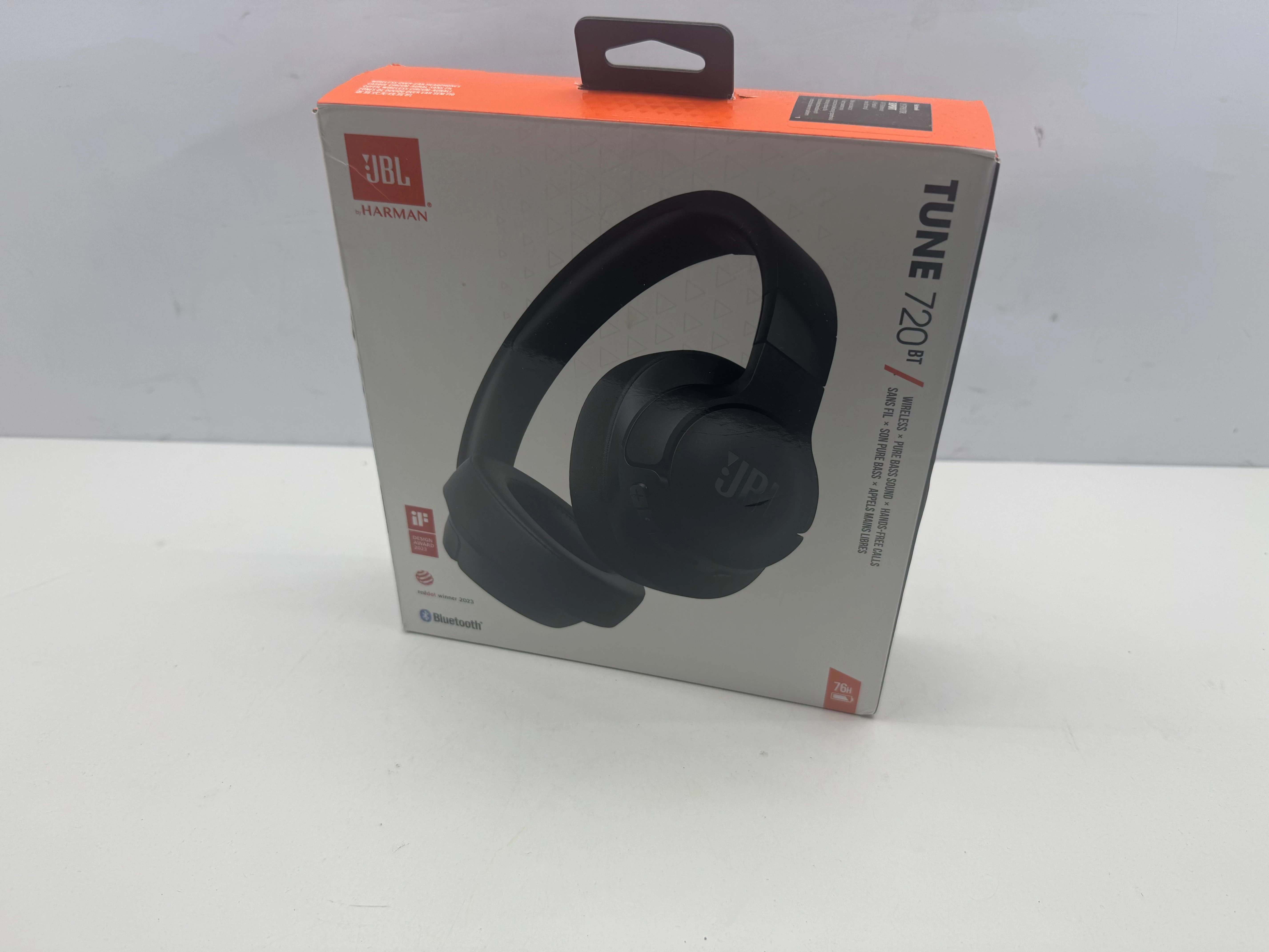 jbl-tune-720bt-czarne-duze-sluchawki-nauszne-bezprzewodowe-plac-kosciuszki-20-wroclaw