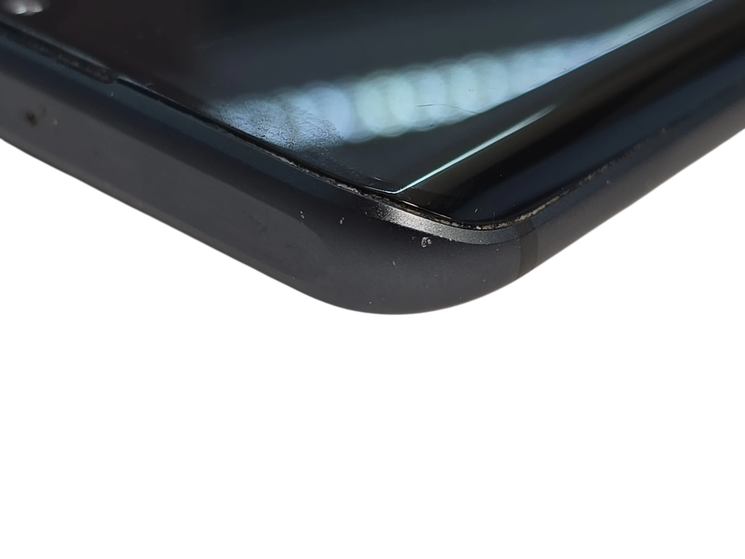 xiaomi-mi-note-10-lite-przekatna-ekranu-647