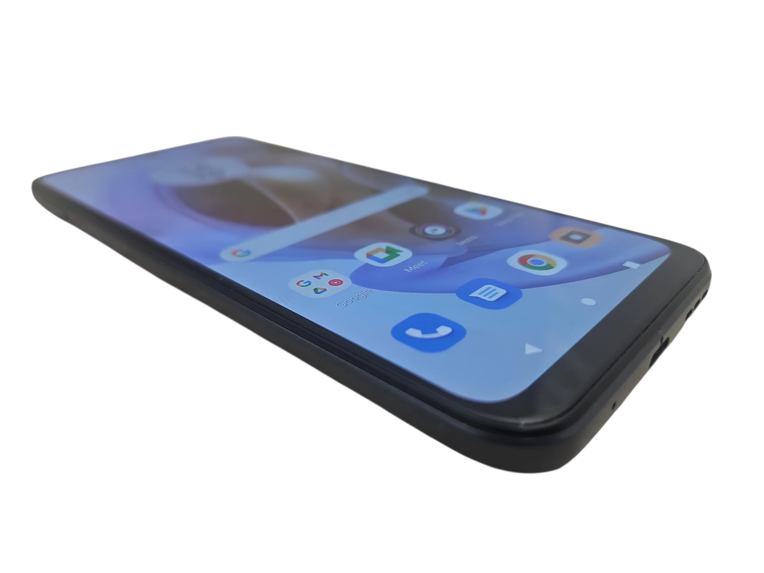 telefon-motorola-moto-g31-4gb64gb-kod-producenta-pasu0025se