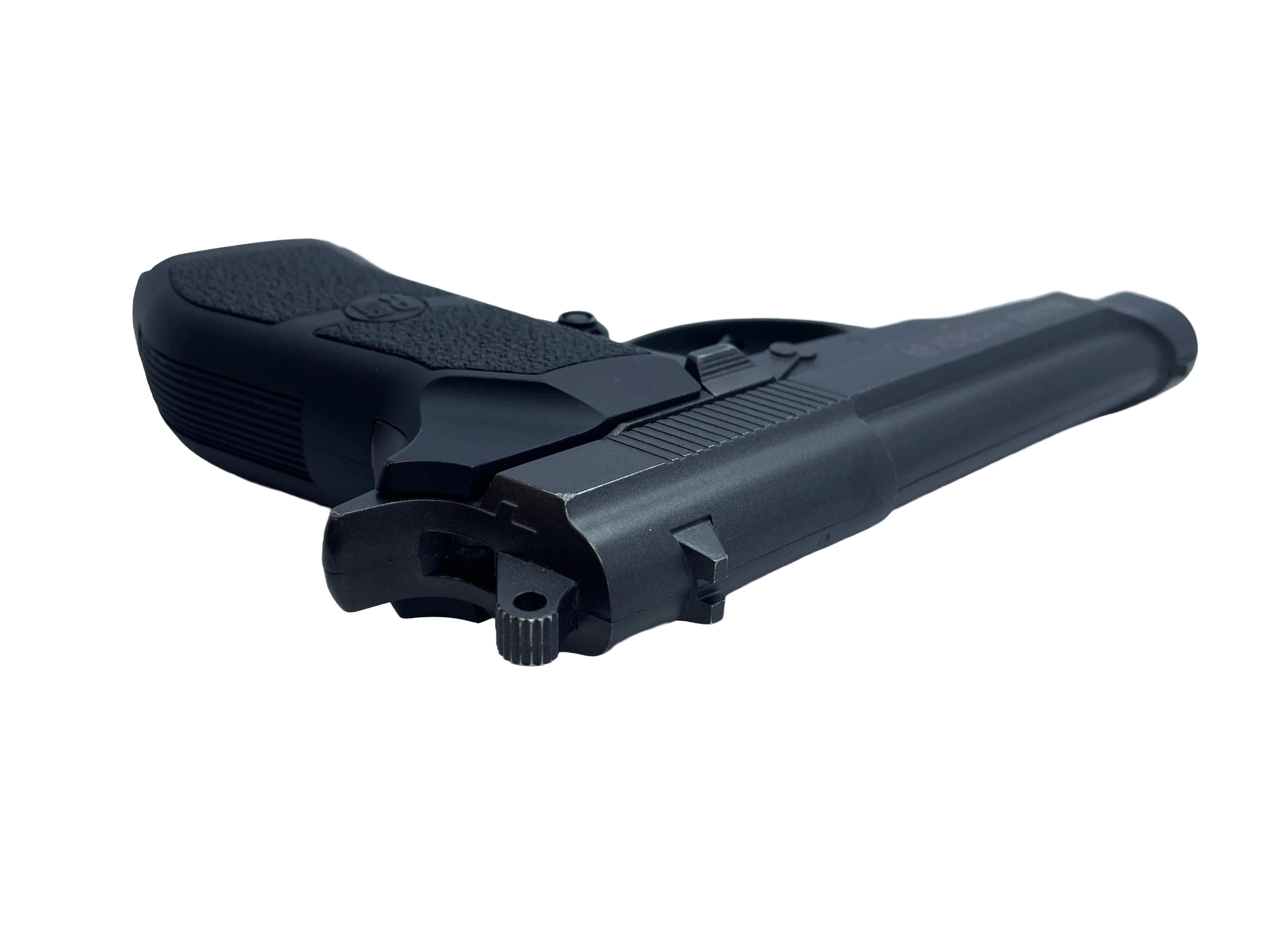 wiatrowka-razorgun-maverick-84-maksymalna-energia-kinetyczna-20