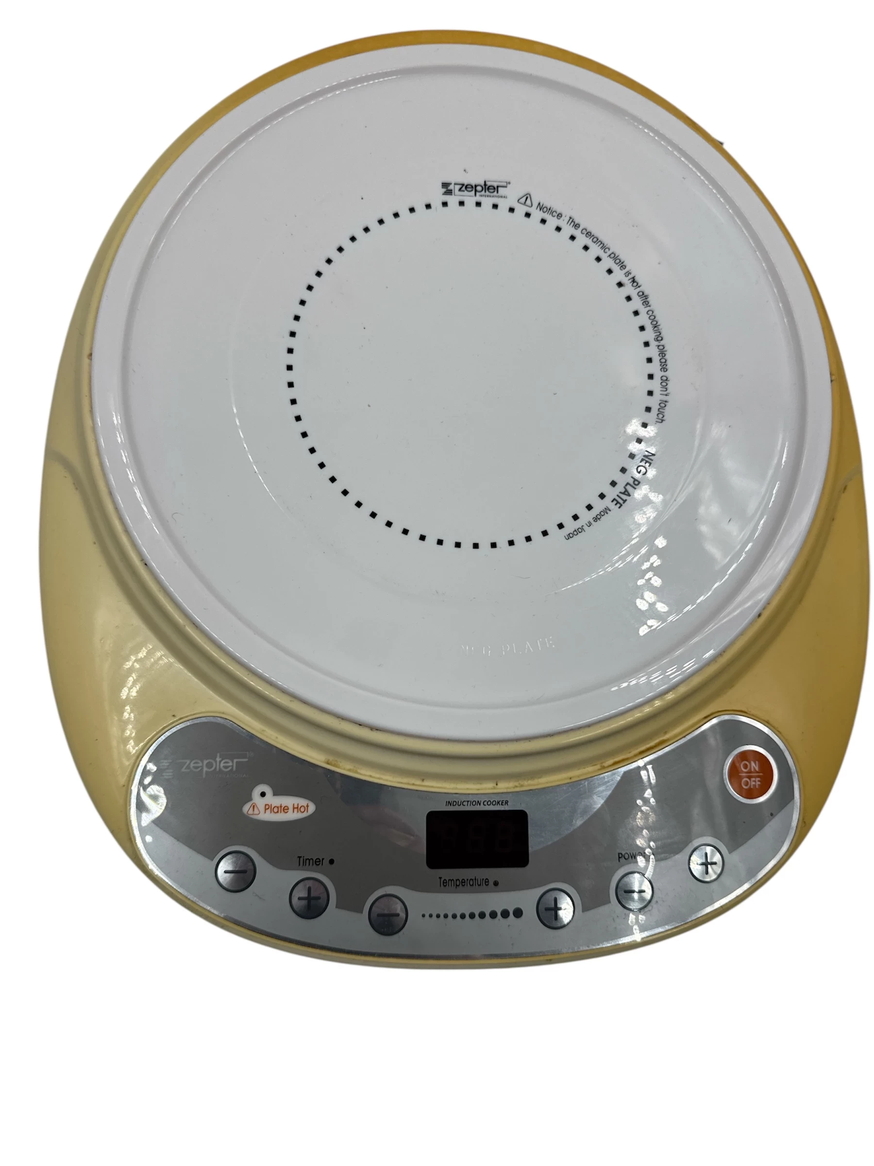 kuchenka-indukcyjna-zepter-model-tf-994-pudelko-kolor-dominujacy-129357-2