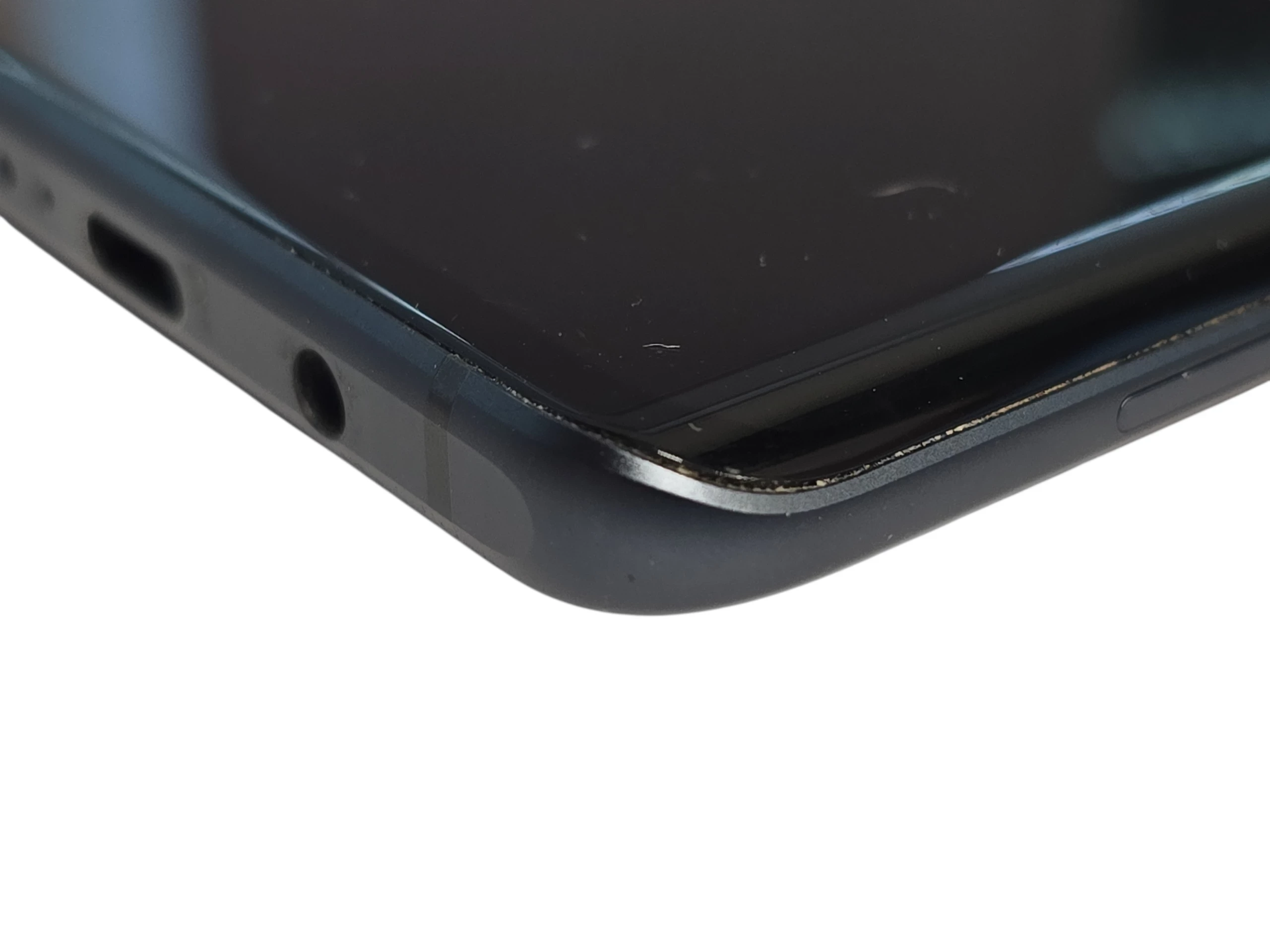 xiaomi-mi-note-10-lite-stan-11323-2