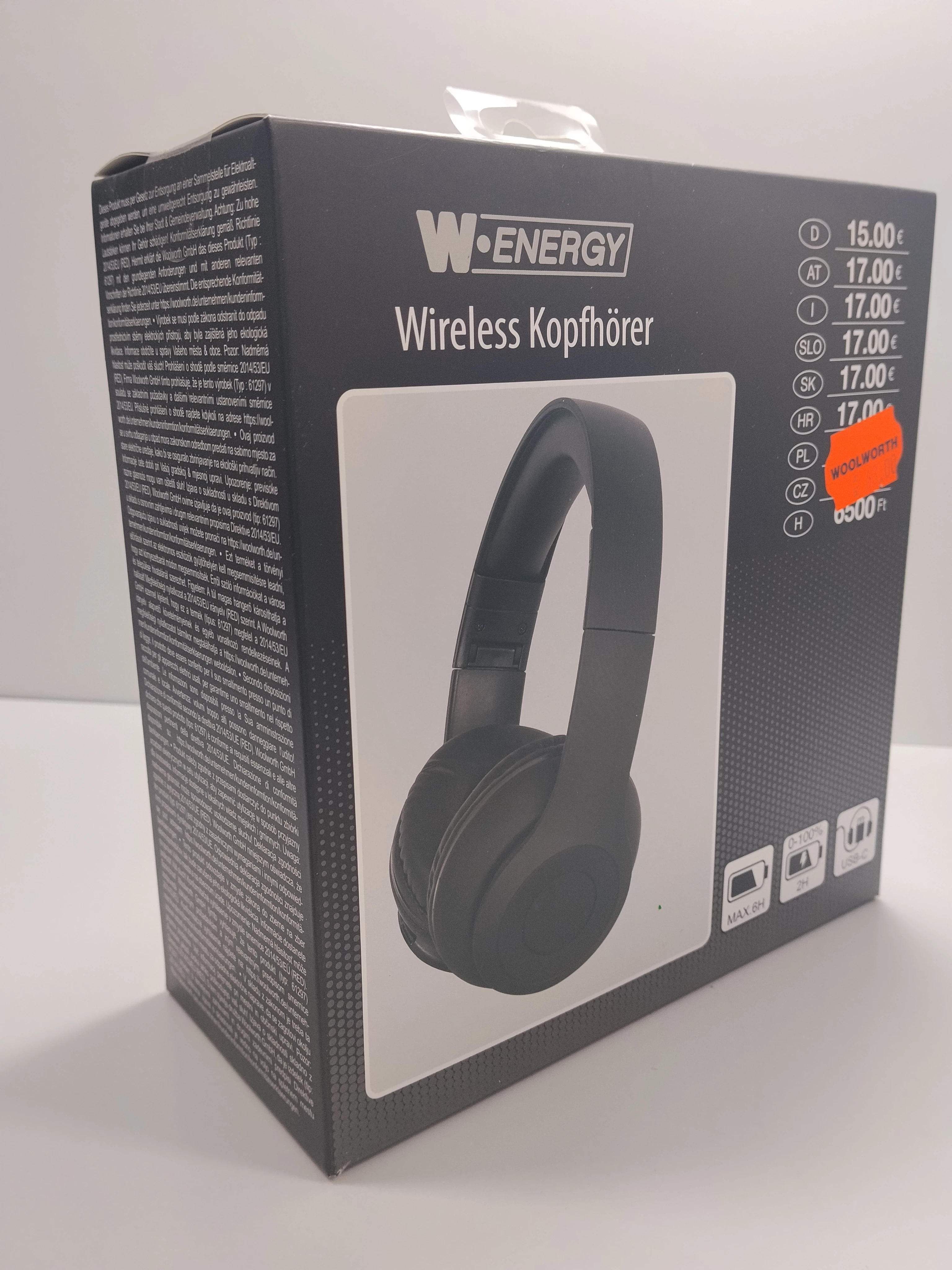 sluchawki-nauszne-w-energy-rodzaj-sluchawek-203681-217745