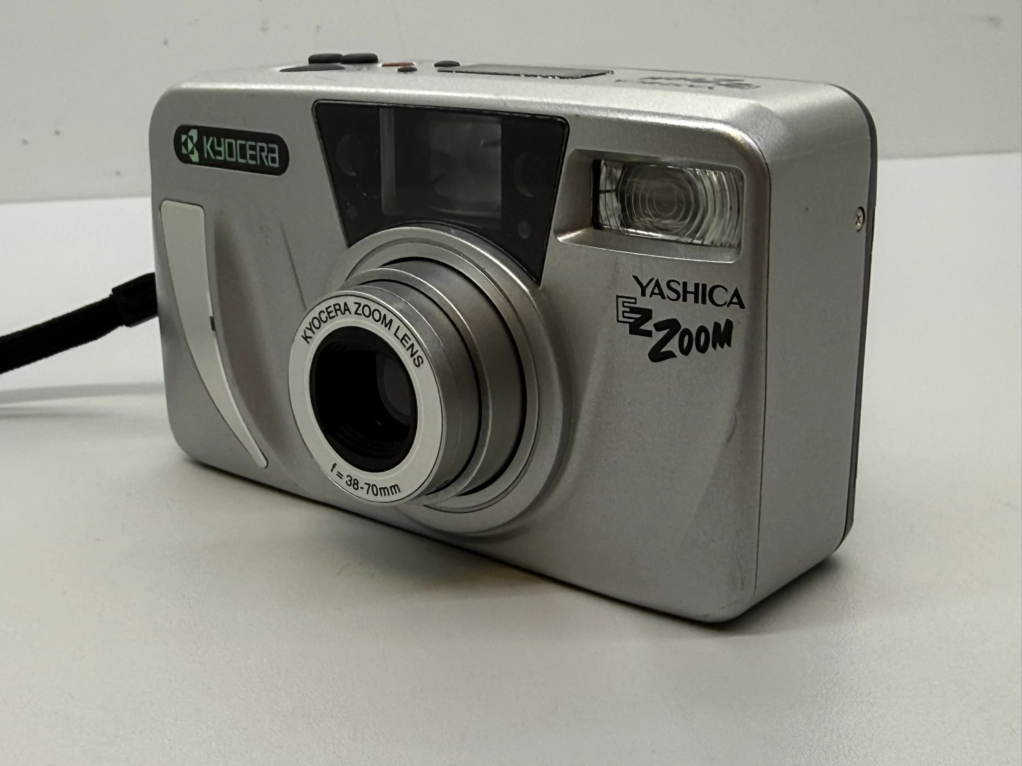 aparat-yashica-ez-zoom-marka-248811-1955460