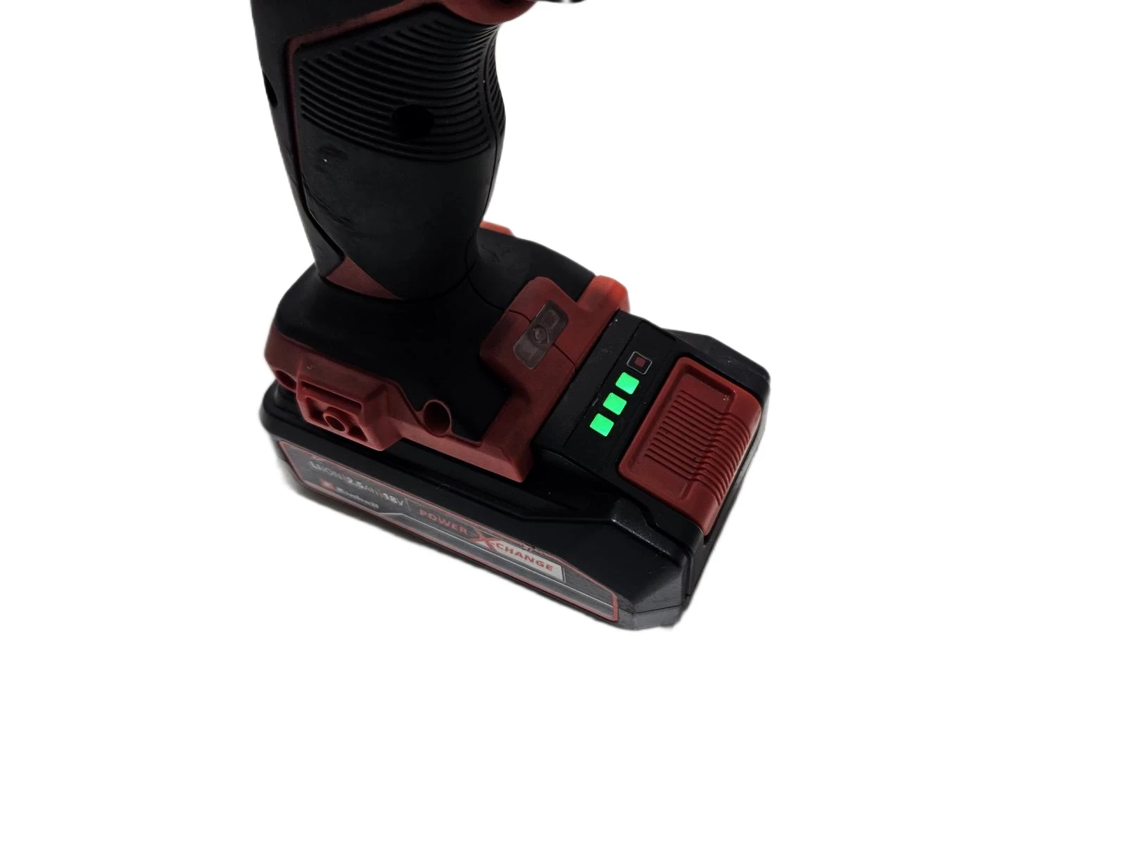 wkretarka-einhell-te-cd-1840-li-pojemnosc-akumulatora-1800