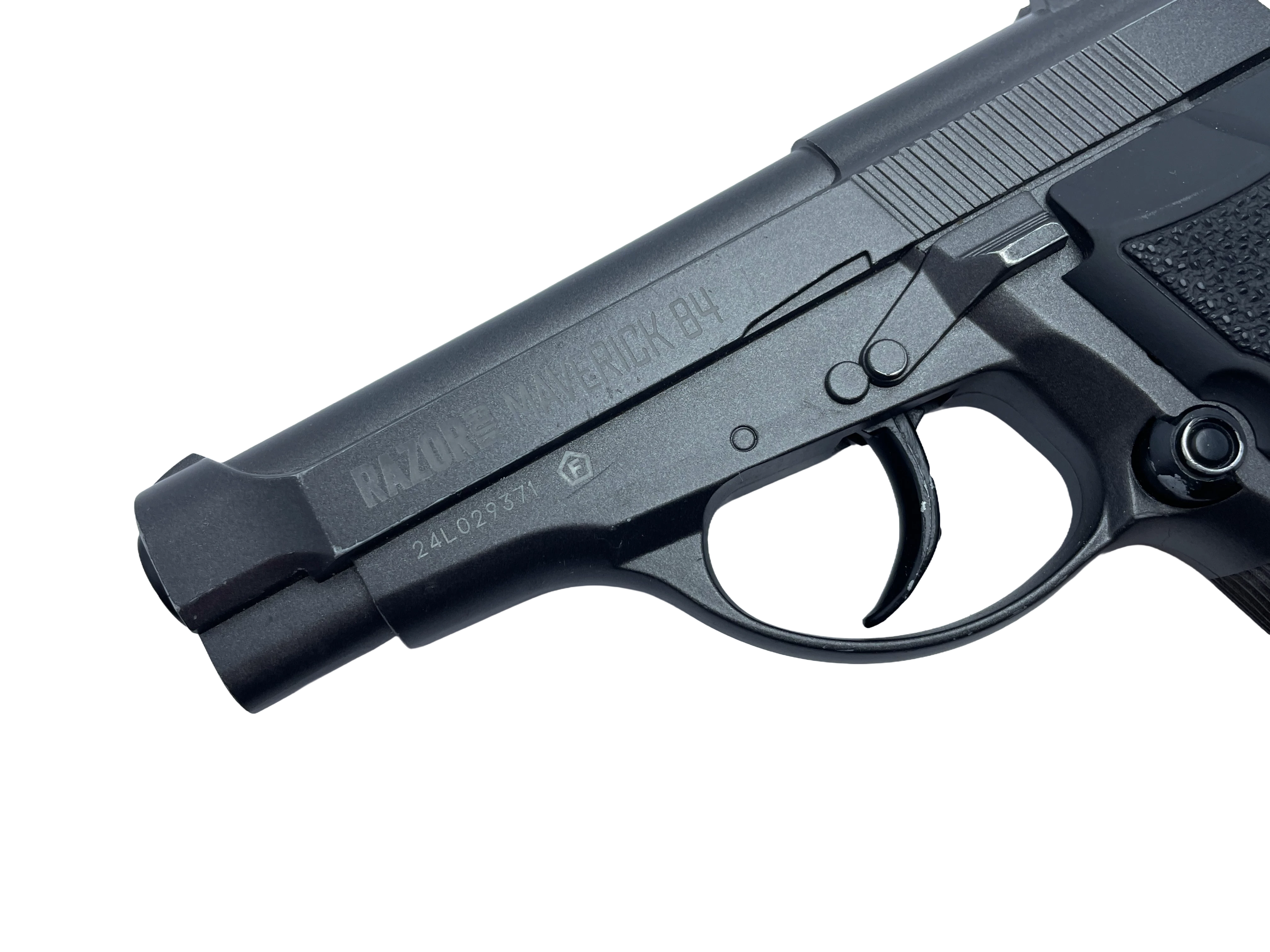 wiatrowka-razorgun-maverick-84-stan-11323-2