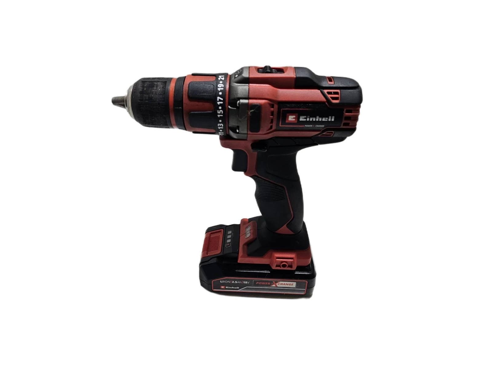 wkretarka-einhell-te-cd-1840-li-ean-gtin-4006825635768