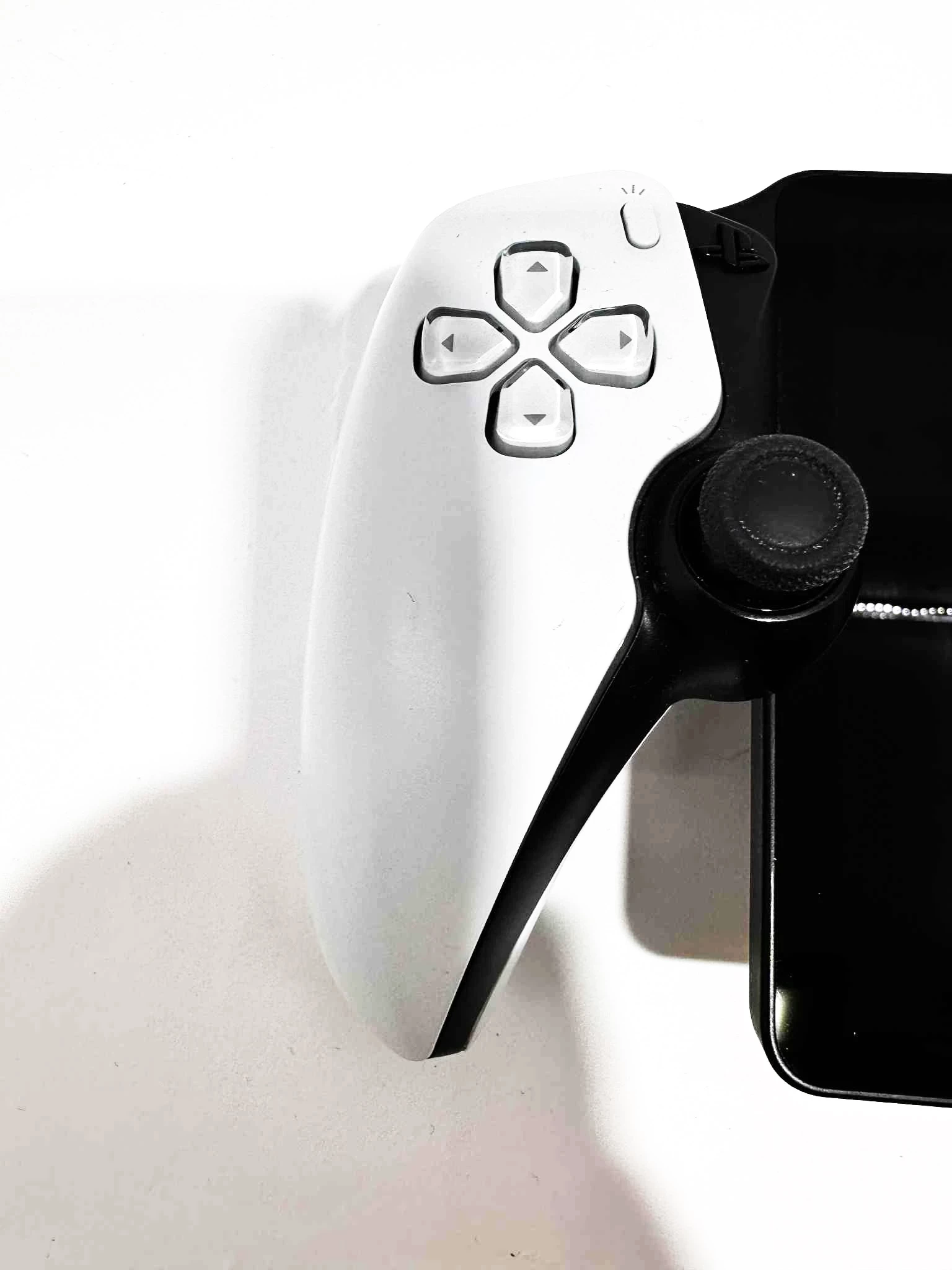 konsola-przenosna-sony-playstation-portal-bialo-czarny-cfi-y1016-certyfikaty-zgodnosci-218669-1