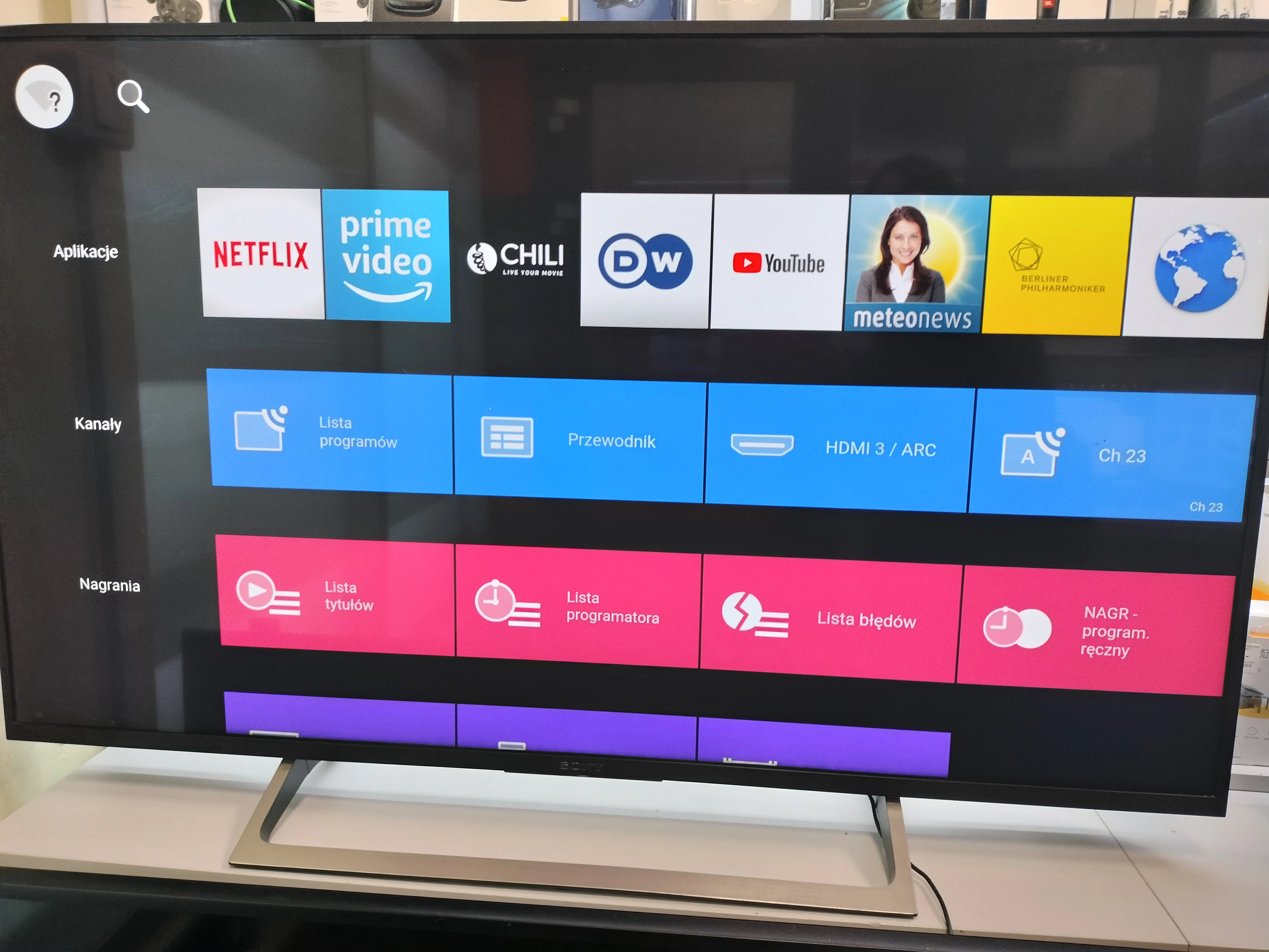 telewizor-sony-kd49xg7005-uhd-smart-tv-rysy-na-matrycy-przekatna-ekranu-cale-4900