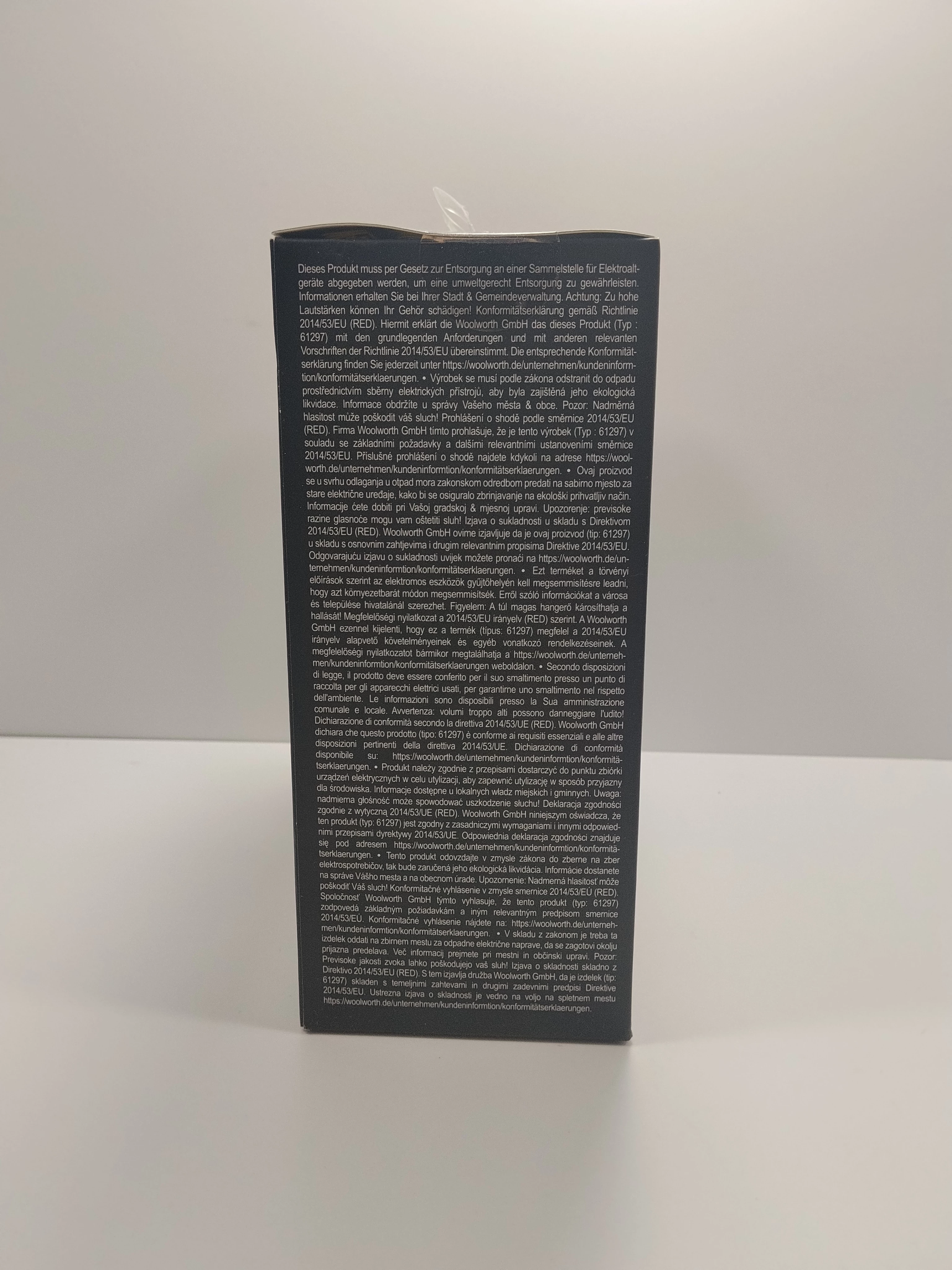 sluchawki-nauszne-w-energy-kolor-dominujacy-129357-2