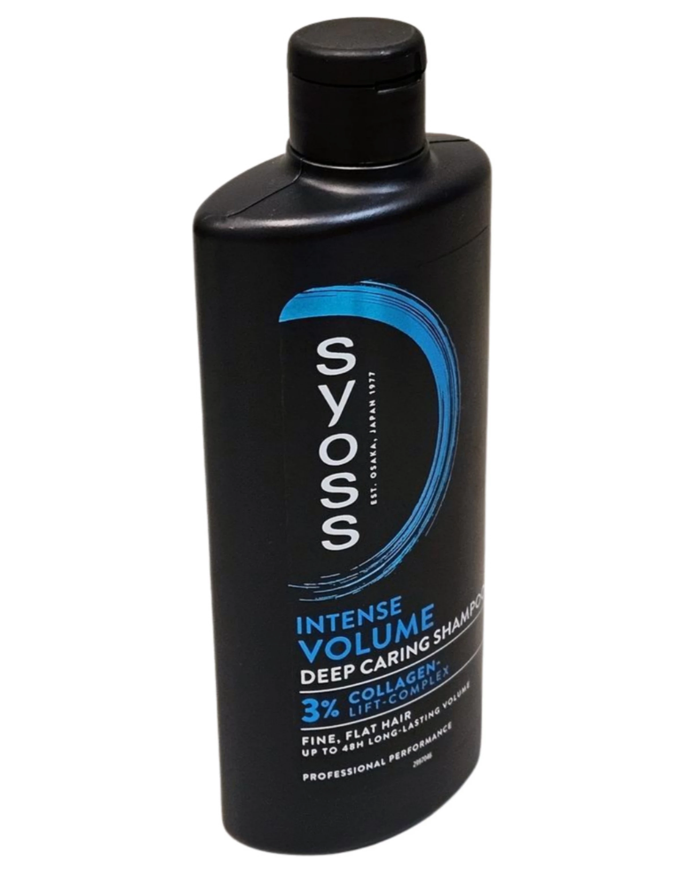 syoss-volume-szampon-do-wlosow-cienkich-440-ml-stan-11323-1