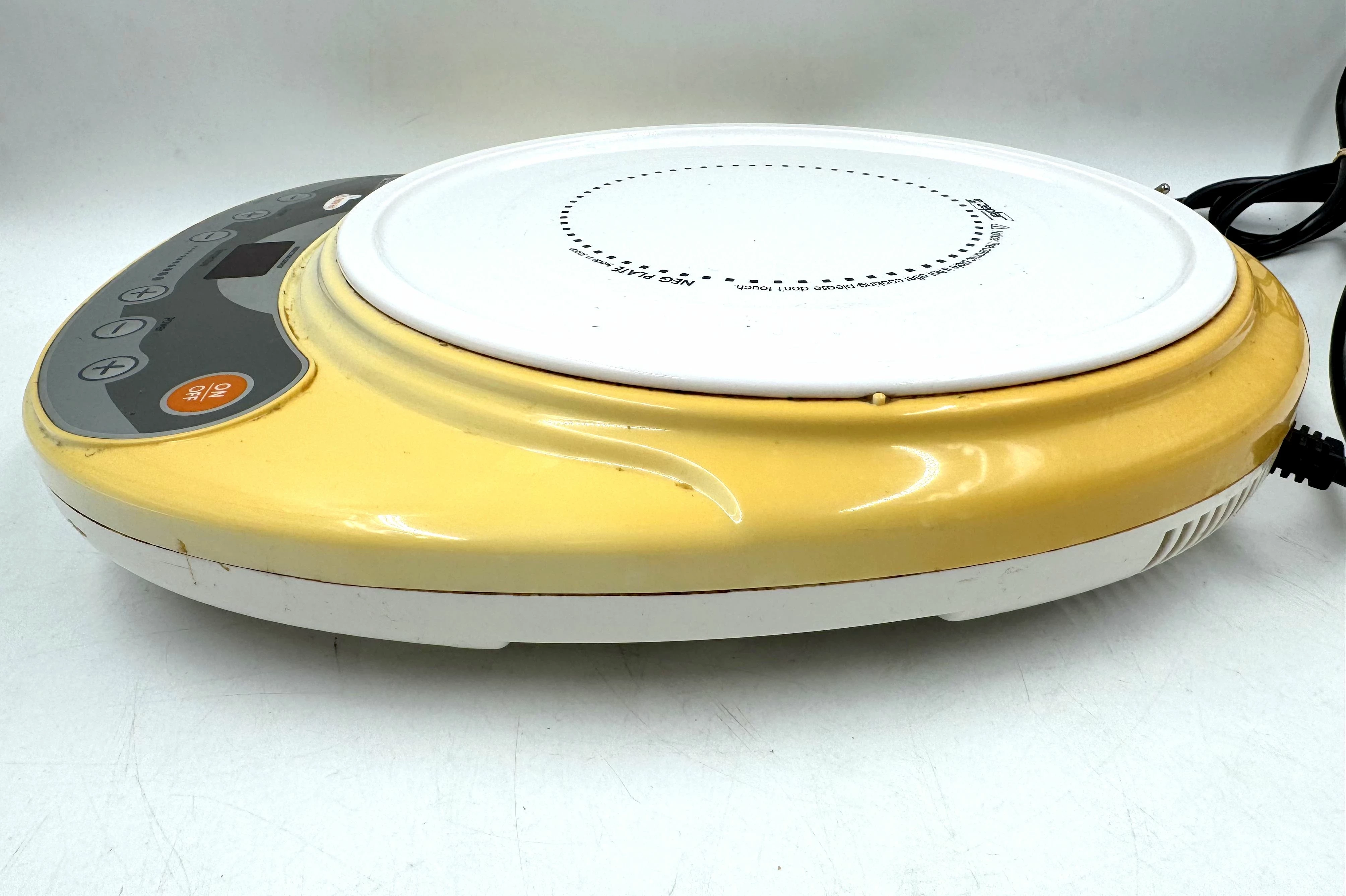 kuchenka-indukcyjna-zepter-model-tf-994-pudelko-marka-248811-1020157