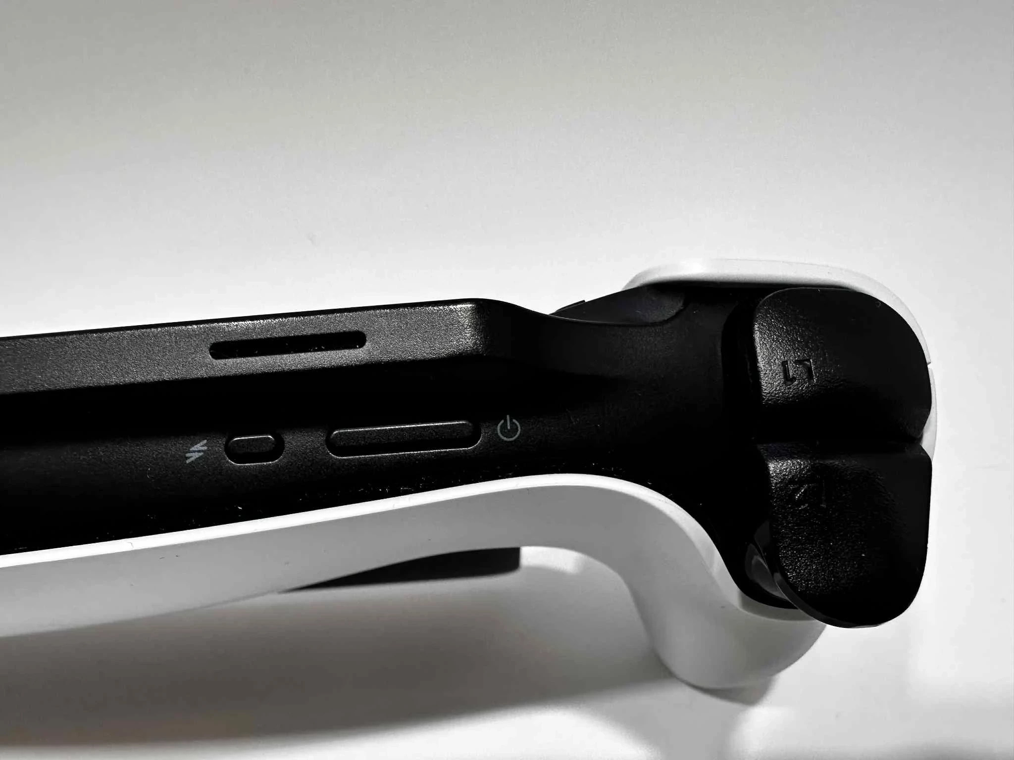 konsola-przenosna-sony-playstation-portal-bialo-czarny-cfi-y1016-wersja-247643-2011419