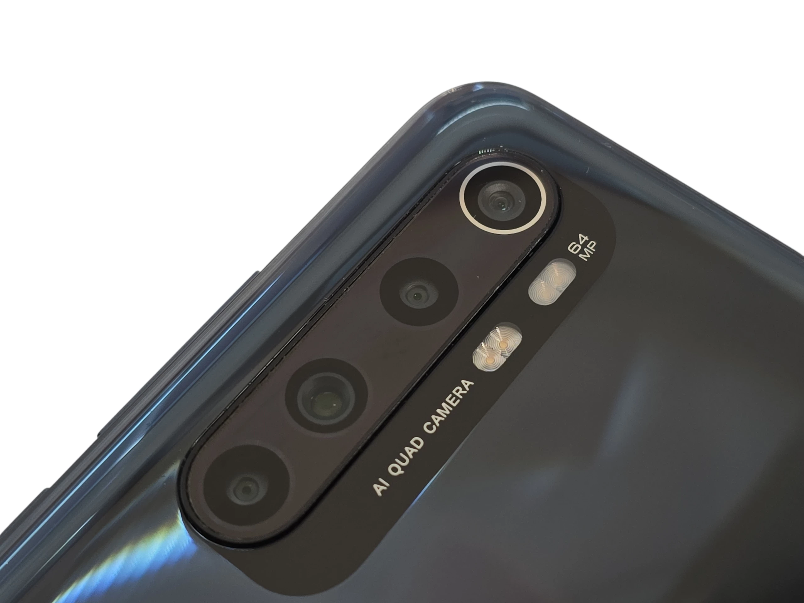 xiaomi-mi-note-10-lite-typ-202685-212929