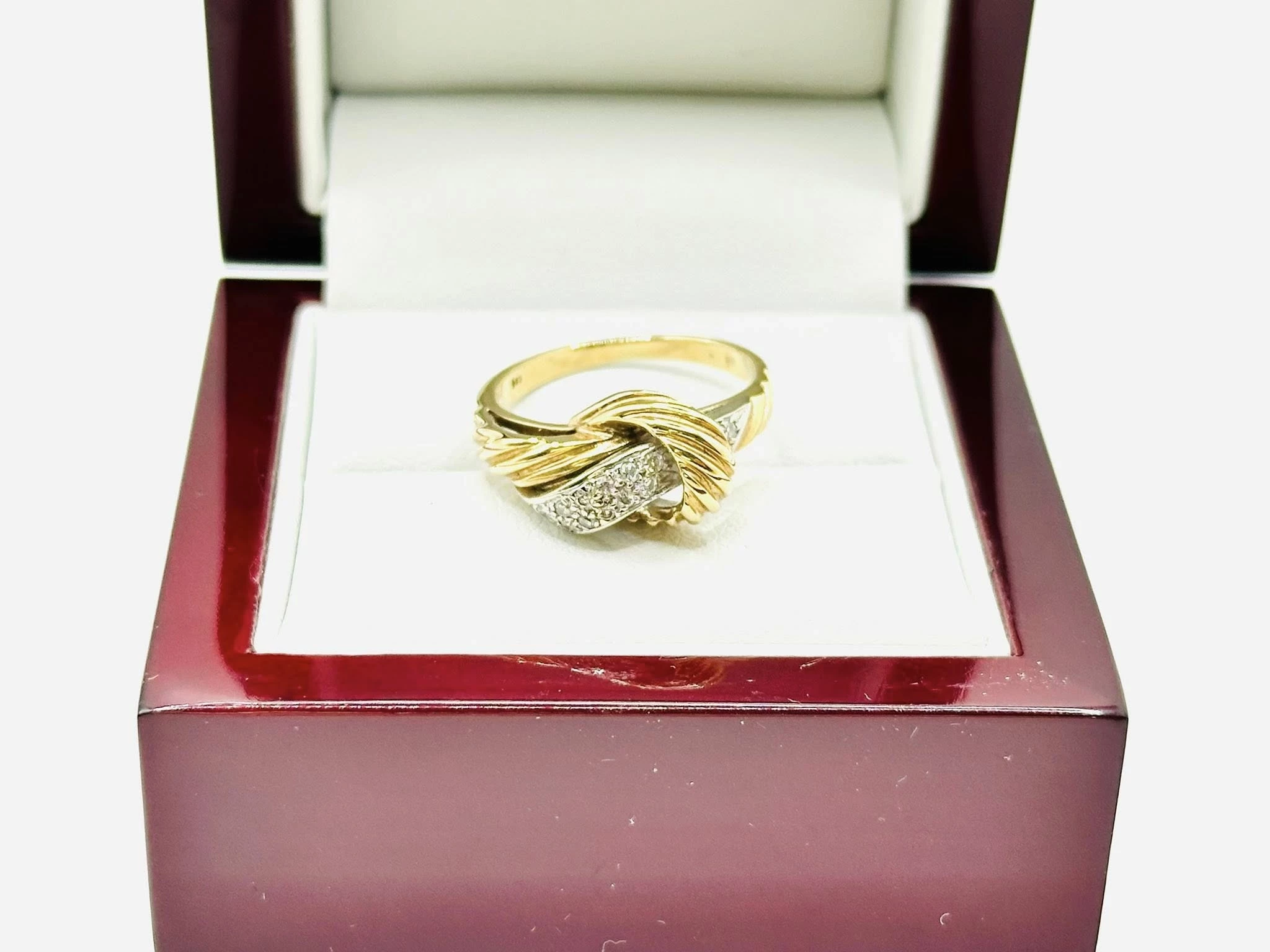 unikatowy-zloty-pierscionek-z-brylantami-14k-585-rozmiar-14-4578g-kamien-17088-8