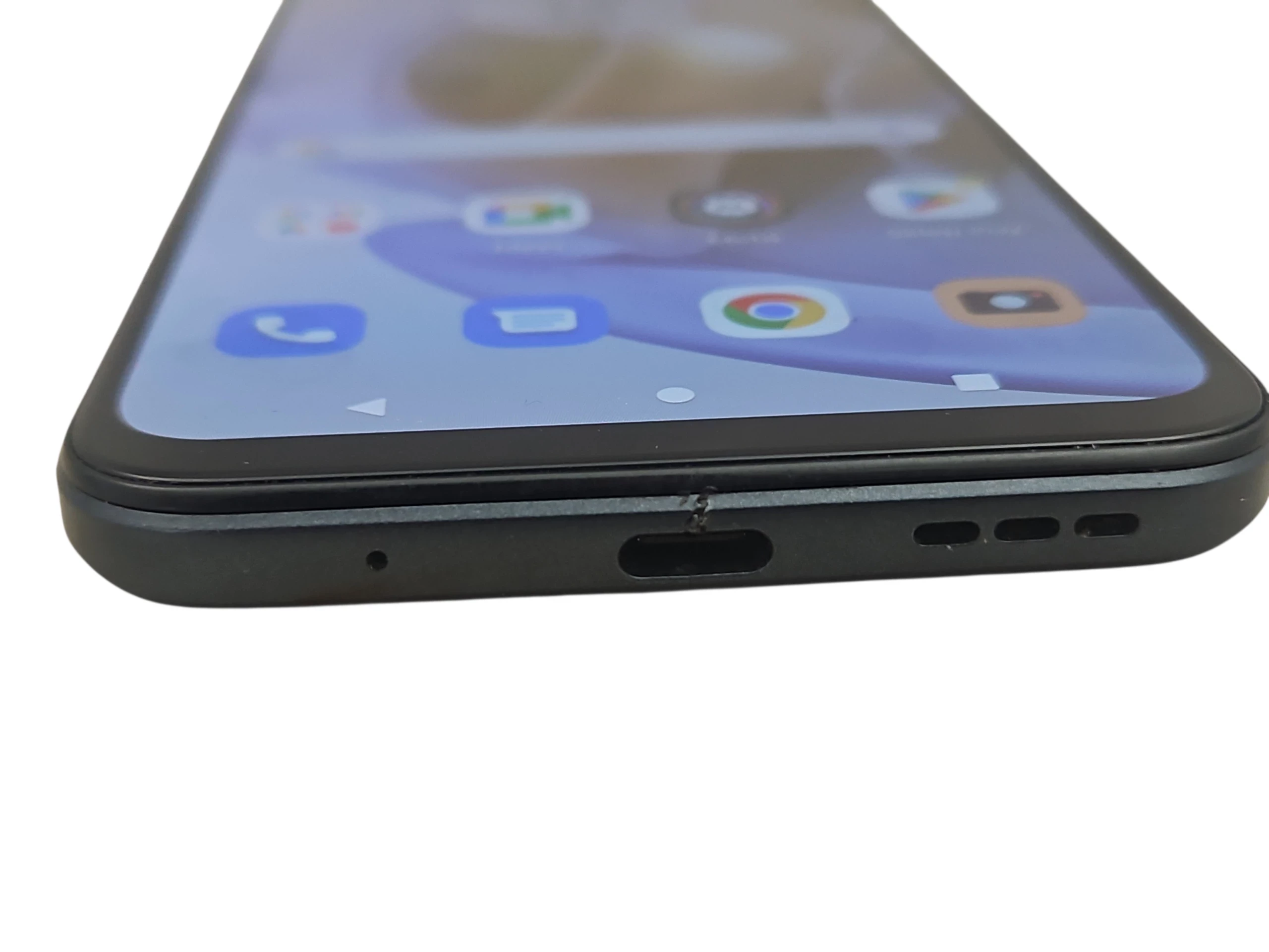 telefon-motorola-moto-g31-4gb64gb-przekatna-ekranu-640