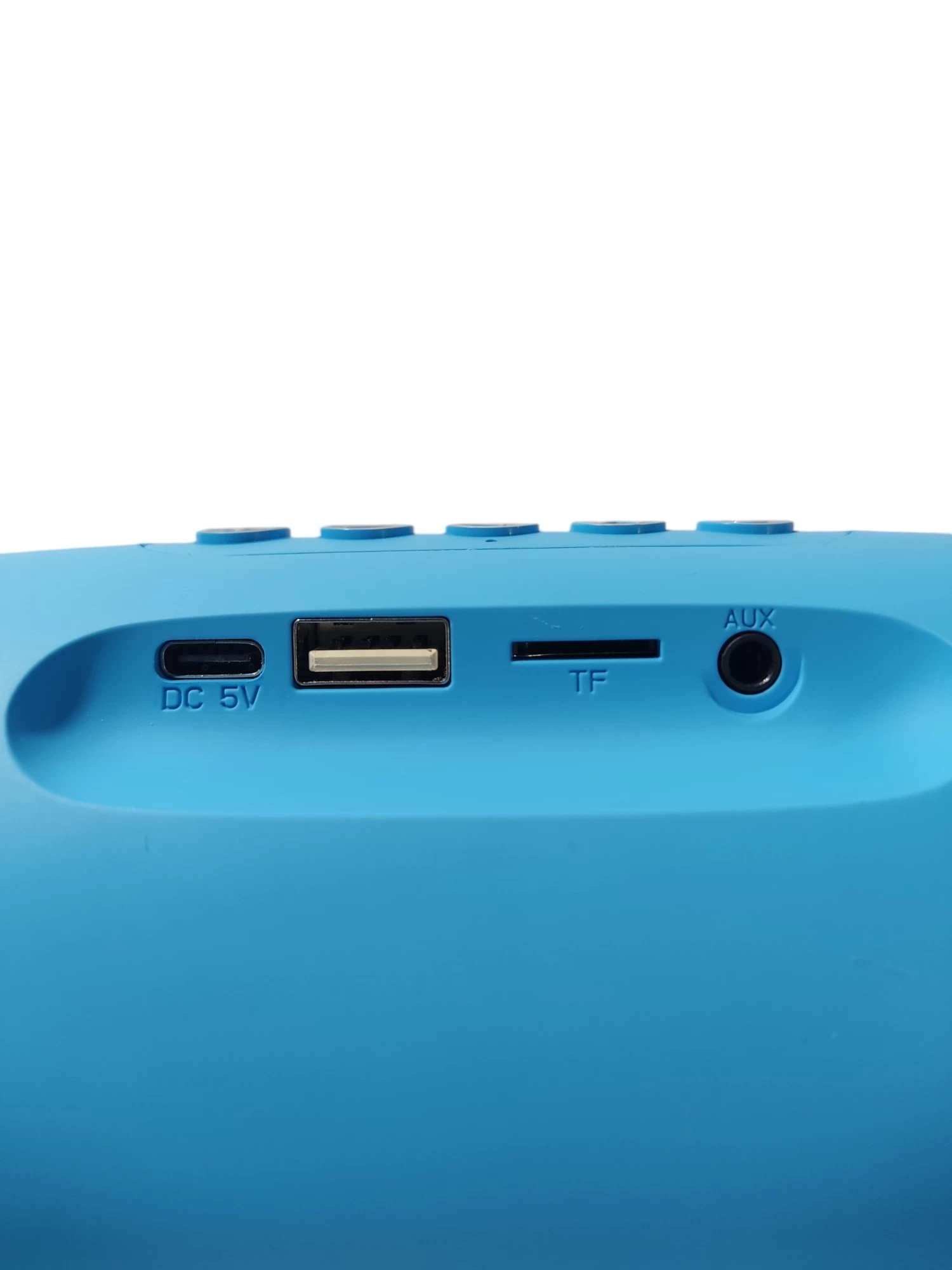 glosnik-bt-okop-kp-540-niebieski-moc-500