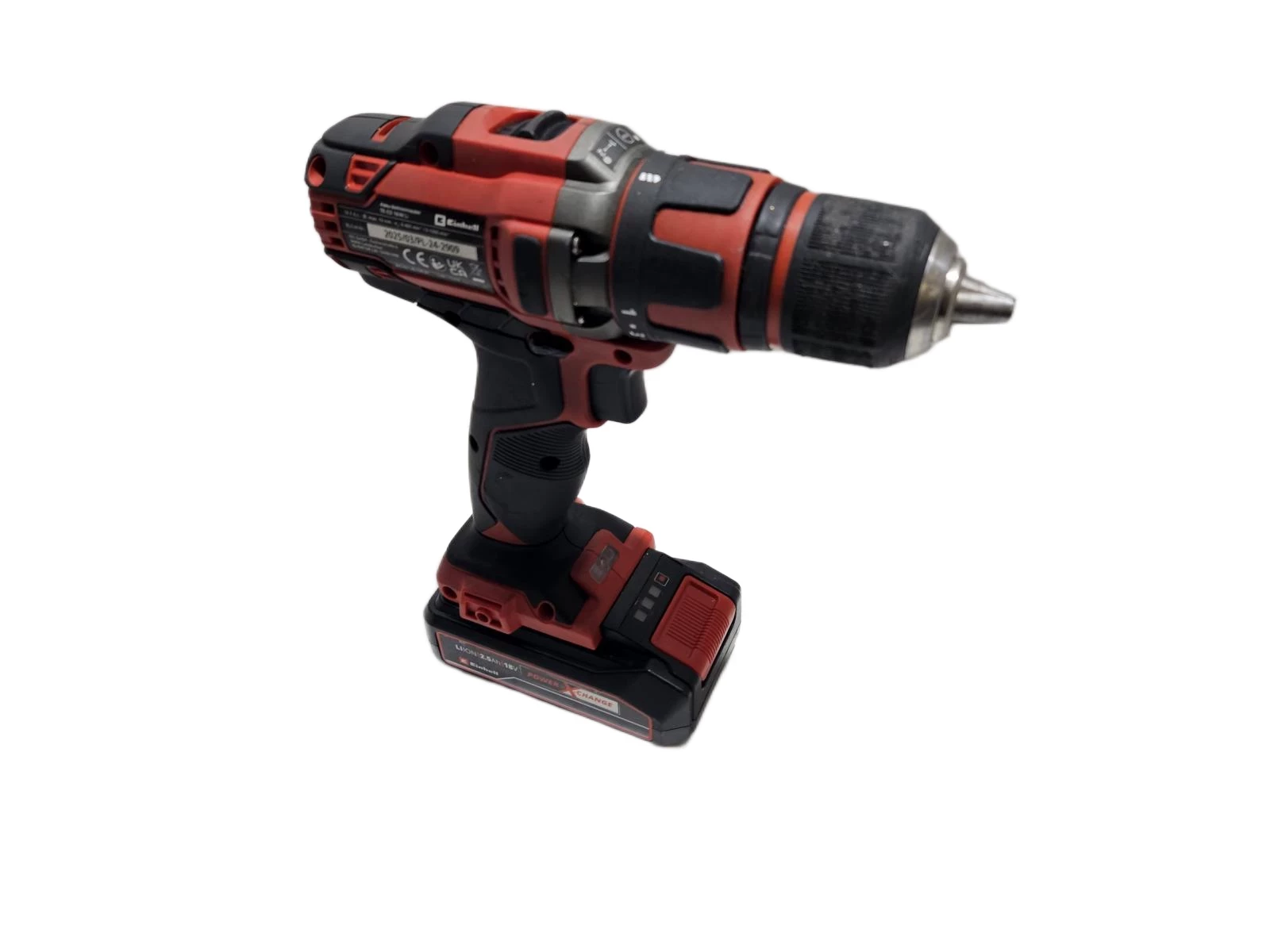 wkretarka-einhell-te-cd-1840-li-rodzaj-silnika-204657-221321